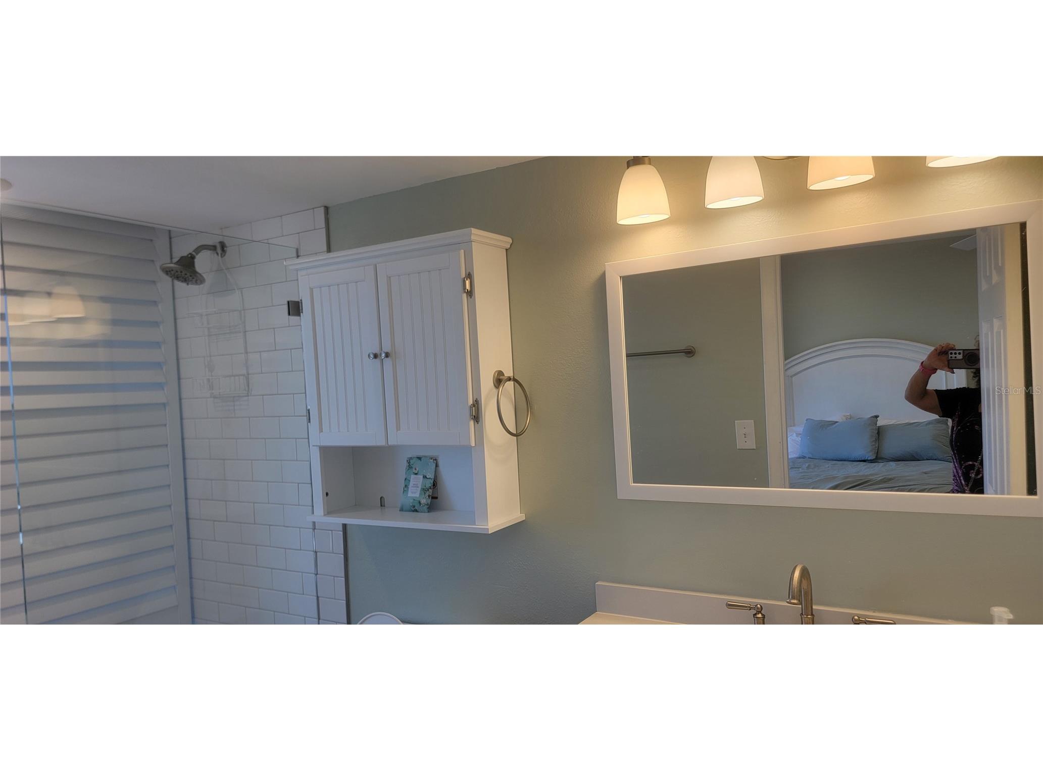 1310 Gulf Boulevard #6D Clearwater Beach FL 33767 - GULF OF AMERICA INTERCOASTAL TB8506861 image11