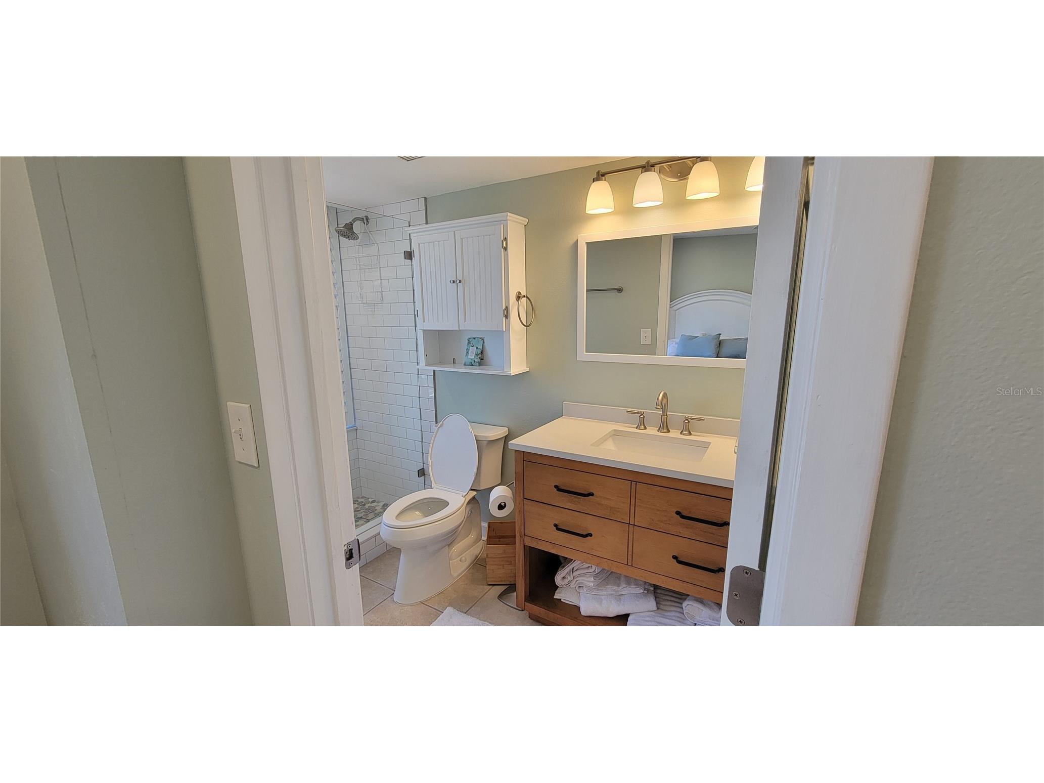 1310 Gulf Boulevard #6D Clearwater Beach FL 33767 - GULF OF AMERICA INTERCOASTAL TB8506861 image12