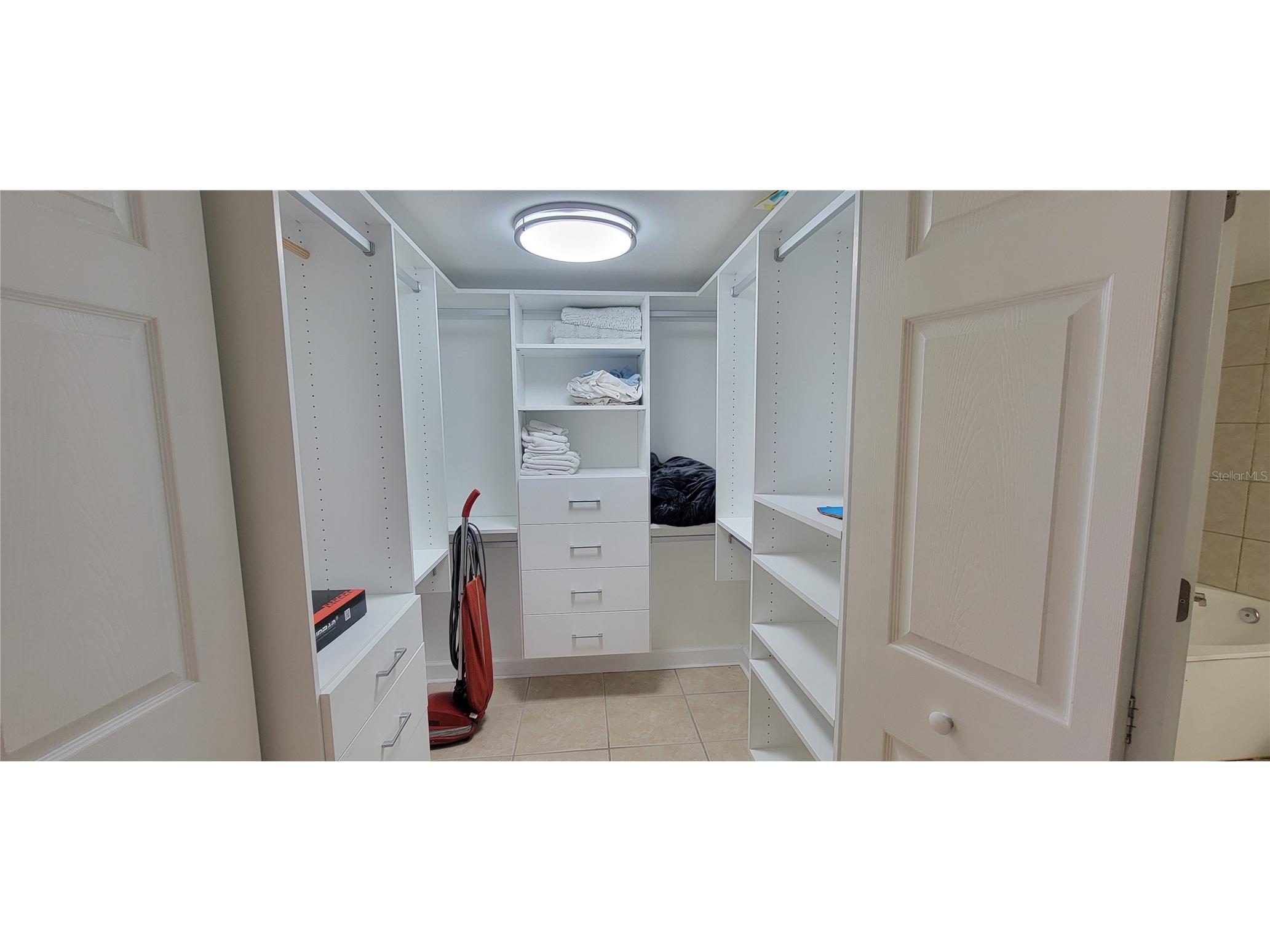 1310 Gulf Boulevard #6D Clearwater Beach FL 33767 - GULF OF AMERICA INTERCOASTAL TB8506861 image14