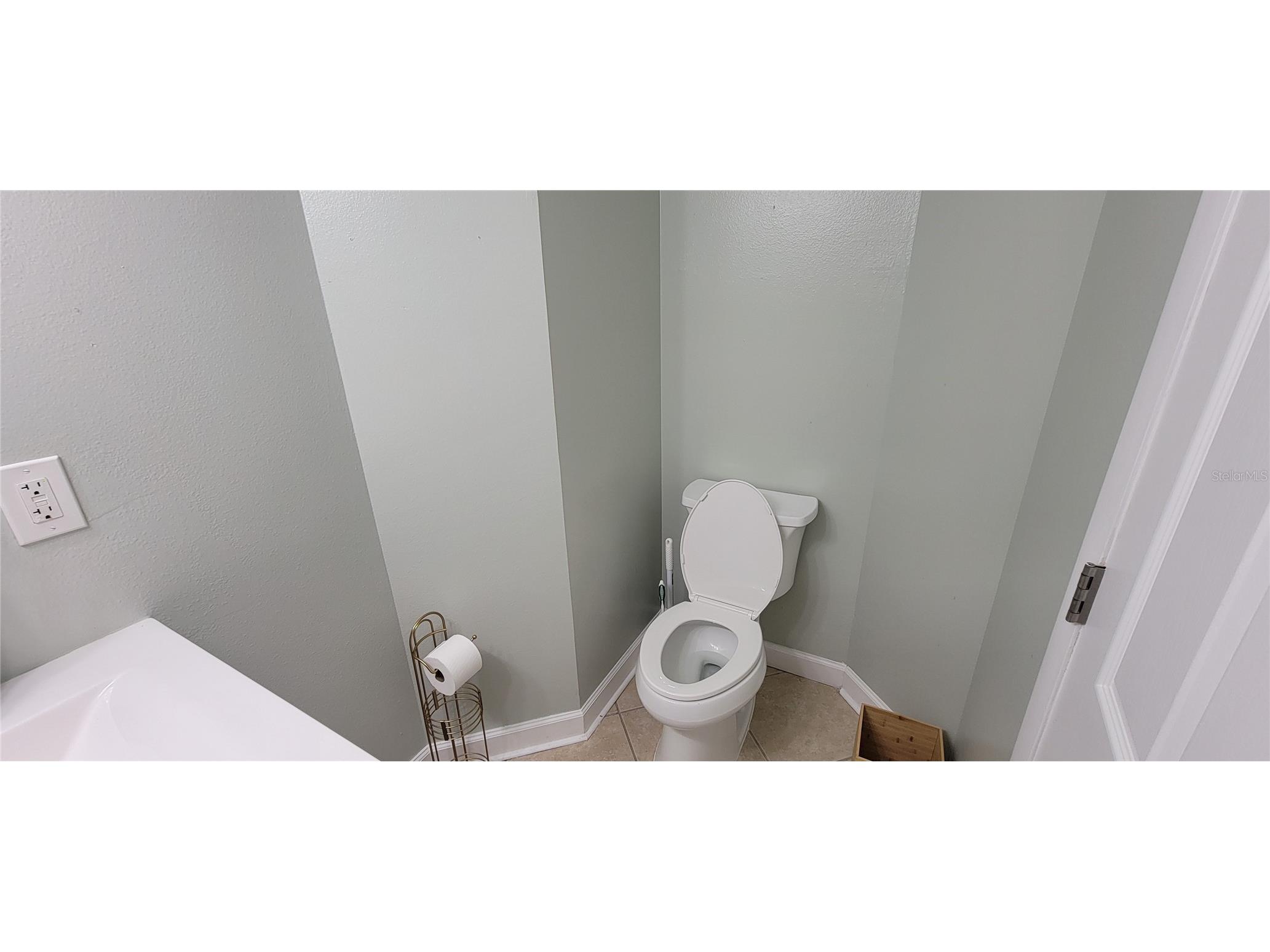 1310 Gulf Boulevard #6D Clearwater Beach FL 33767 - GULF OF AMERICA INTERCOASTAL TB8506861 image15