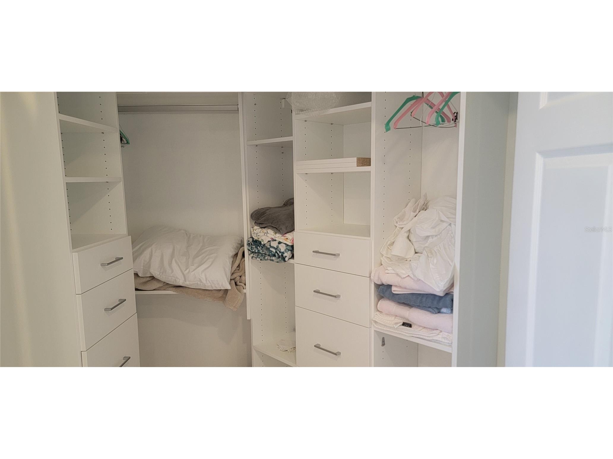 1310 Gulf Boulevard #6D Clearwater Beach FL 33767 - GULF OF AMERICA INTERCOASTAL TB8506861 image18