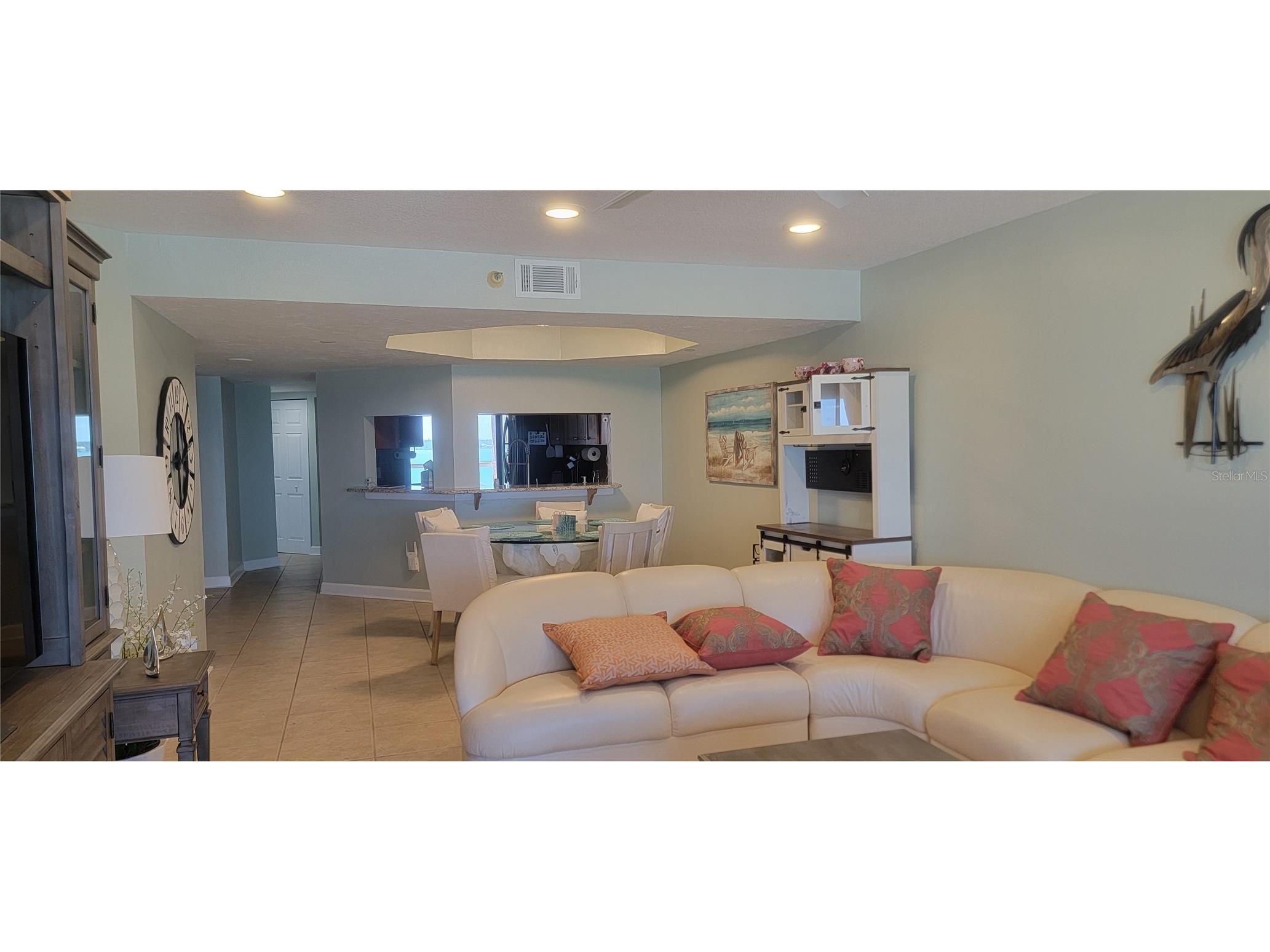 1310 Gulf Boulevard #6D Clearwater Beach FL 33767 - GULF OF AMERICA INTERCOASTAL TB8506861 image21