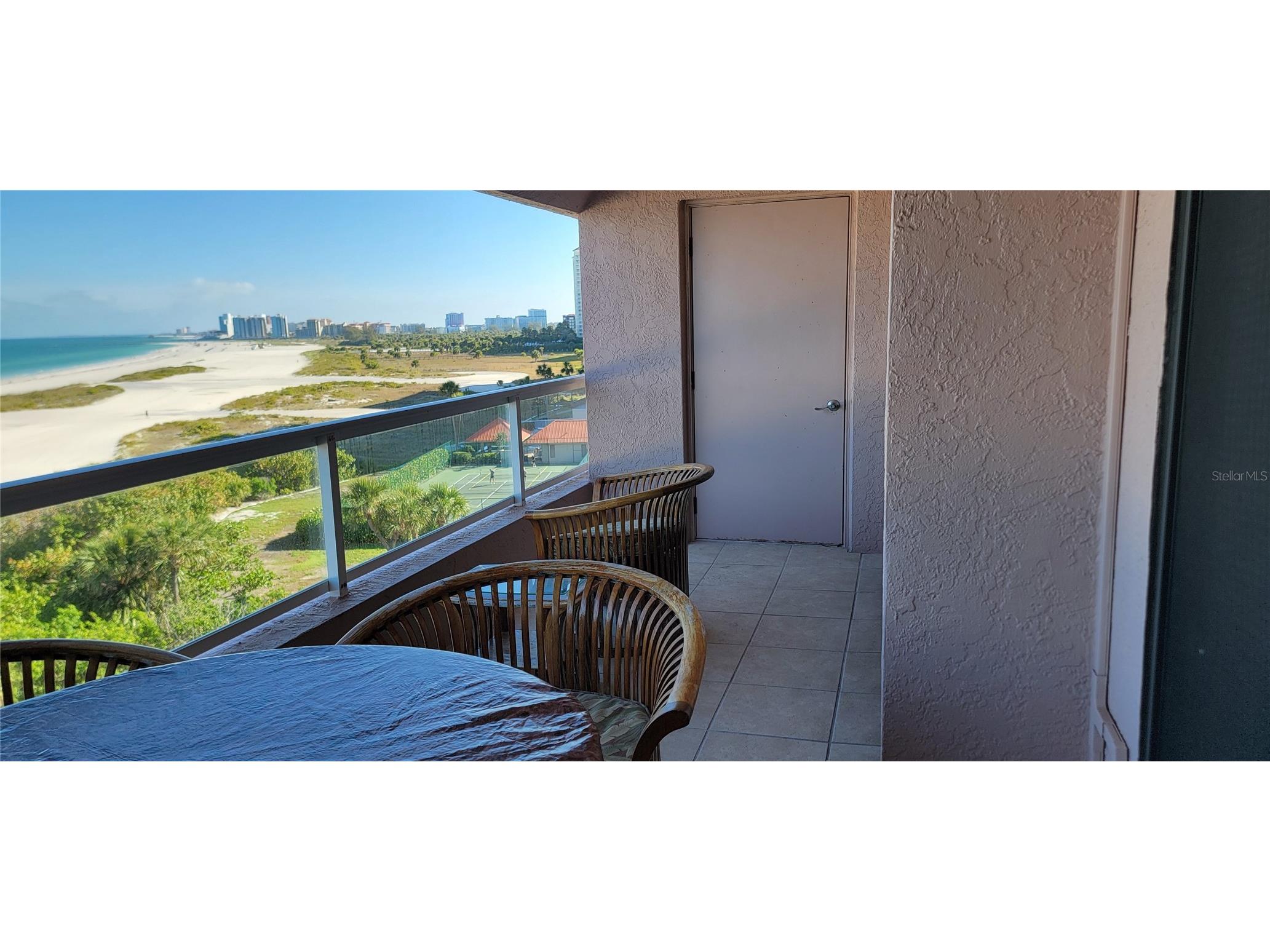 1310 Gulf Boulevard #6D Clearwater Beach FL 33767 - GULF OF AMERICA INTERCOASTAL TB8506861 image23