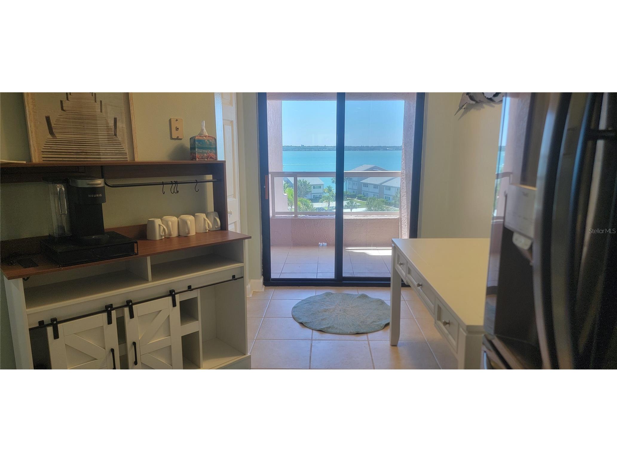 1310 Gulf Boulevard #6D Clearwater Beach FL 33767 - GULF OF AMERICA INTERCOASTAL TB8506861 image24
