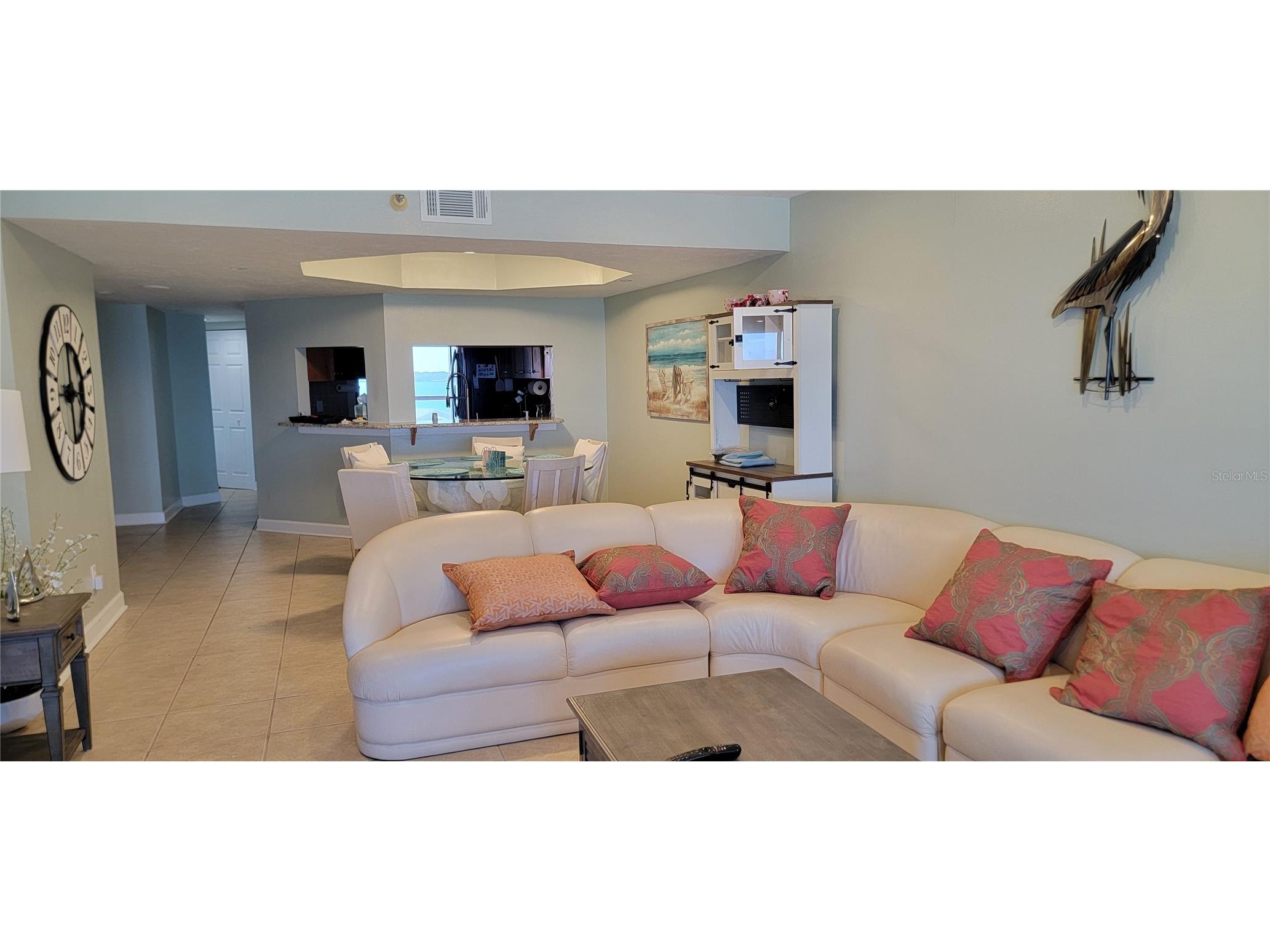 1310 Gulf Boulevard #6D Clearwater Beach FL 33767 - GULF OF AMERICA INTERCOASTAL TB8506861 image25