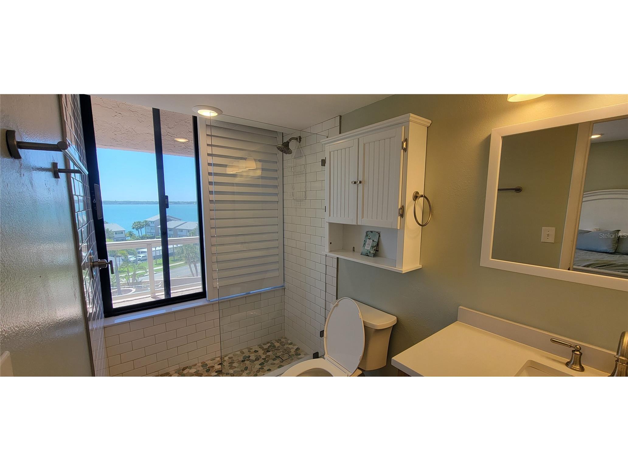 1310 Gulf Boulevard #6D Clearwater Beach FL 33767 - GULF OF AMERICA INTERCOASTAL TB8506861 image26