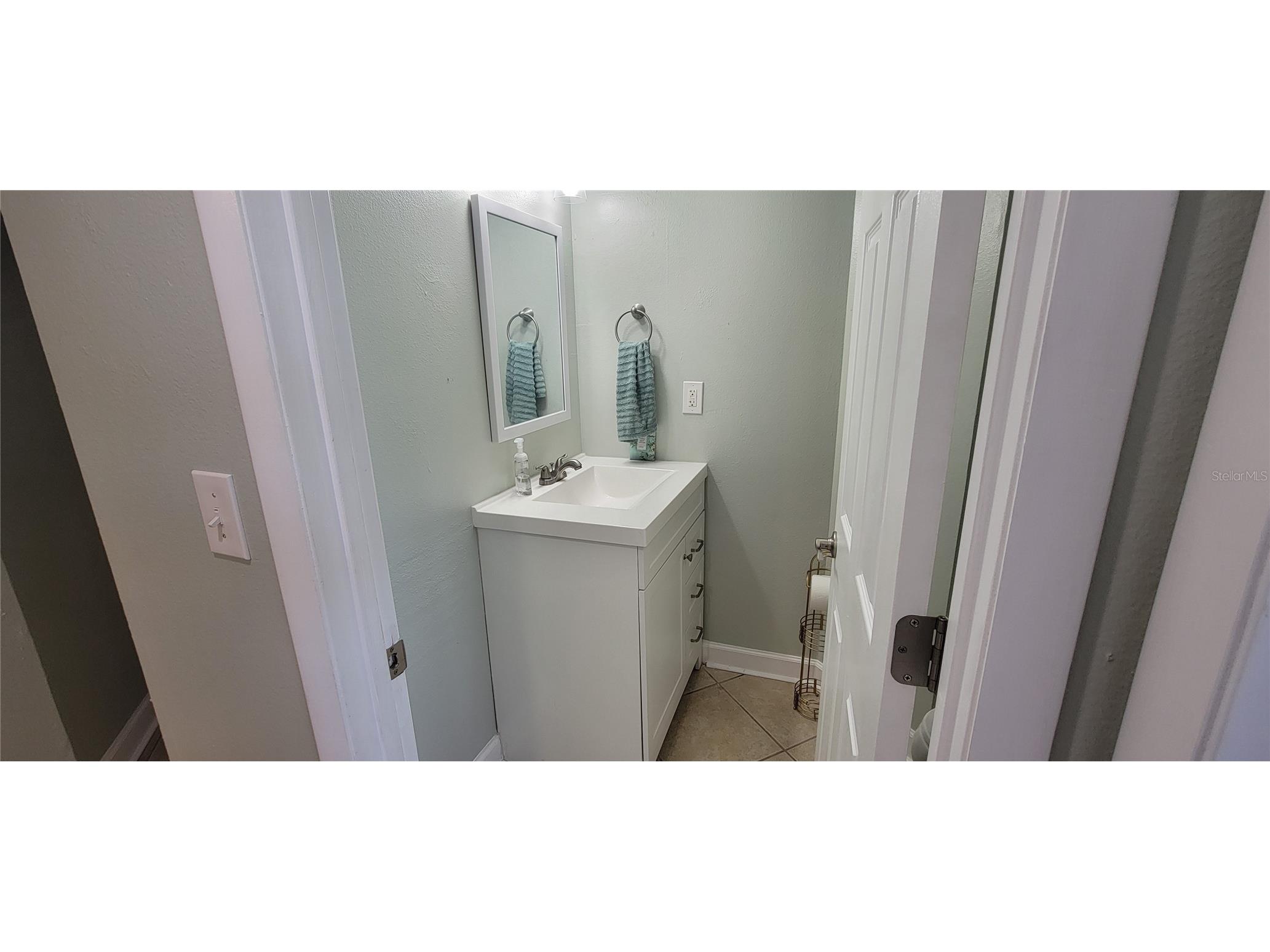 1310 Gulf Boulevard #6D Clearwater Beach FL 33767 - GULF OF AMERICA INTERCOASTAL TB8506861 image27