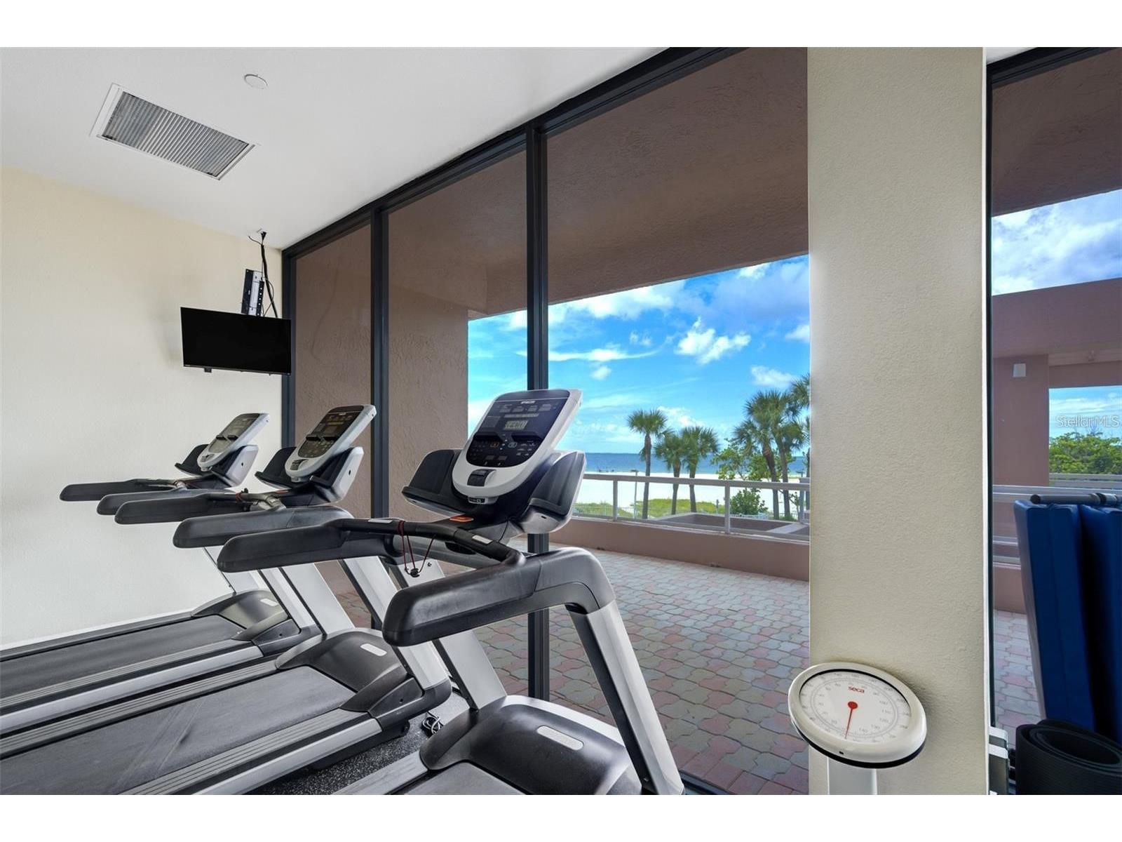 1310 Gulf Boulevard #6D Clearwater Beach FL 33767 - GULF OF AMERICA INTERCOASTAL TB8506861 image28