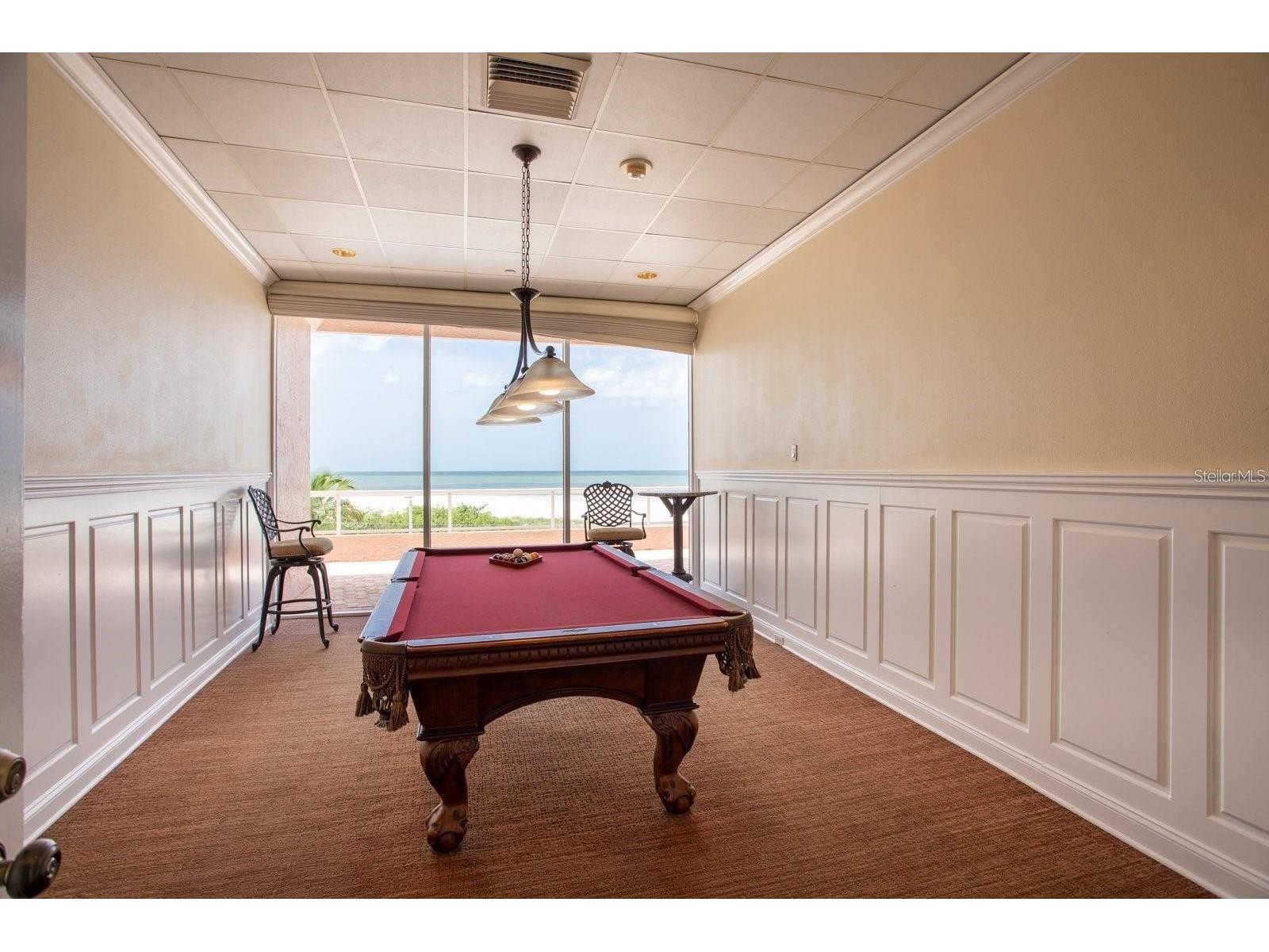 1310 Gulf Boulevard #6D Clearwater Beach FL 33767 - GULF OF AMERICA INTERCOASTAL TB8506861 image29
