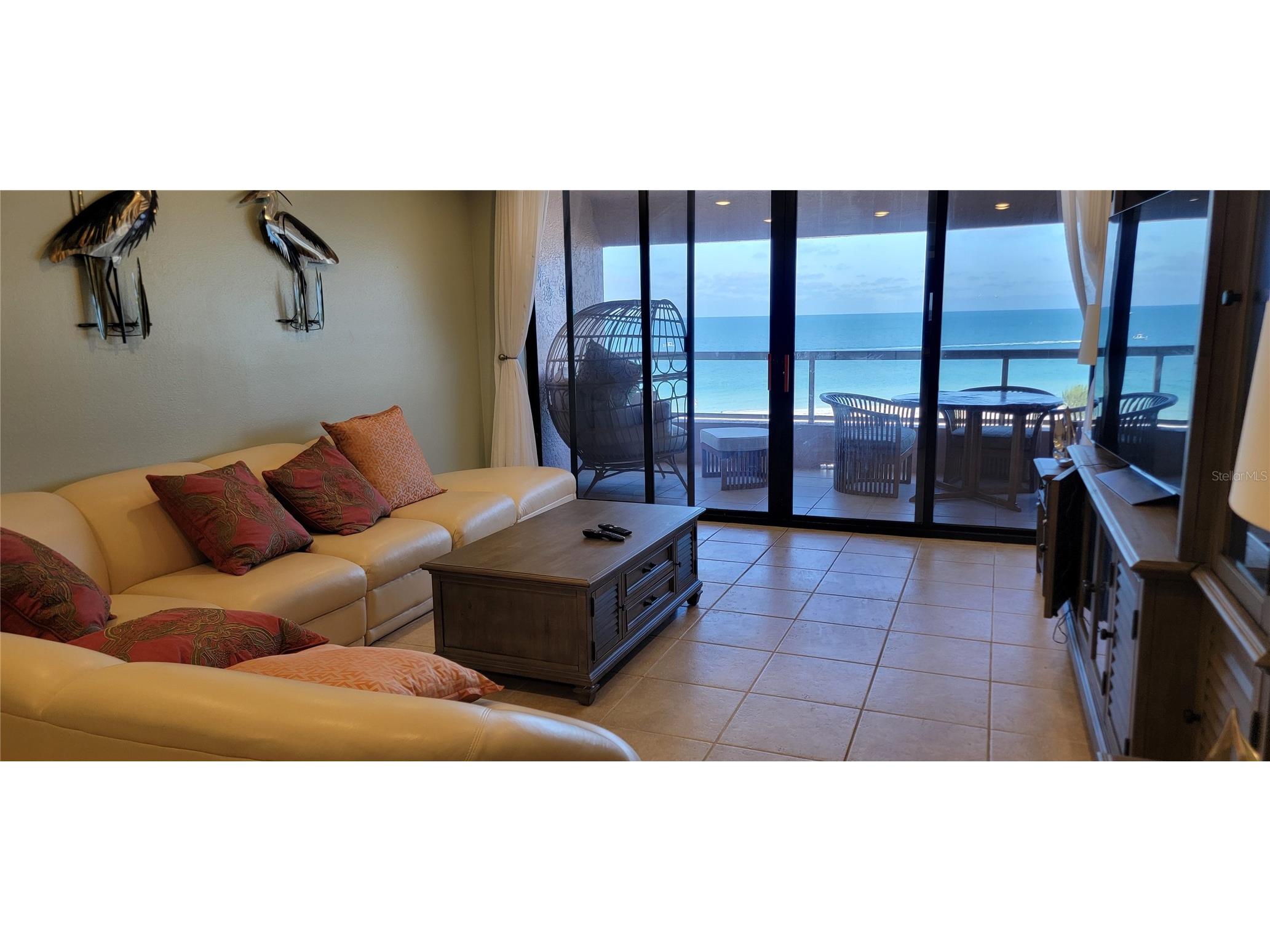 1310 Gulf Boulevard #6D Clearwater Beach FL 33767 - GULF OF AMERICA INTERCOASTAL TB8506861 image3