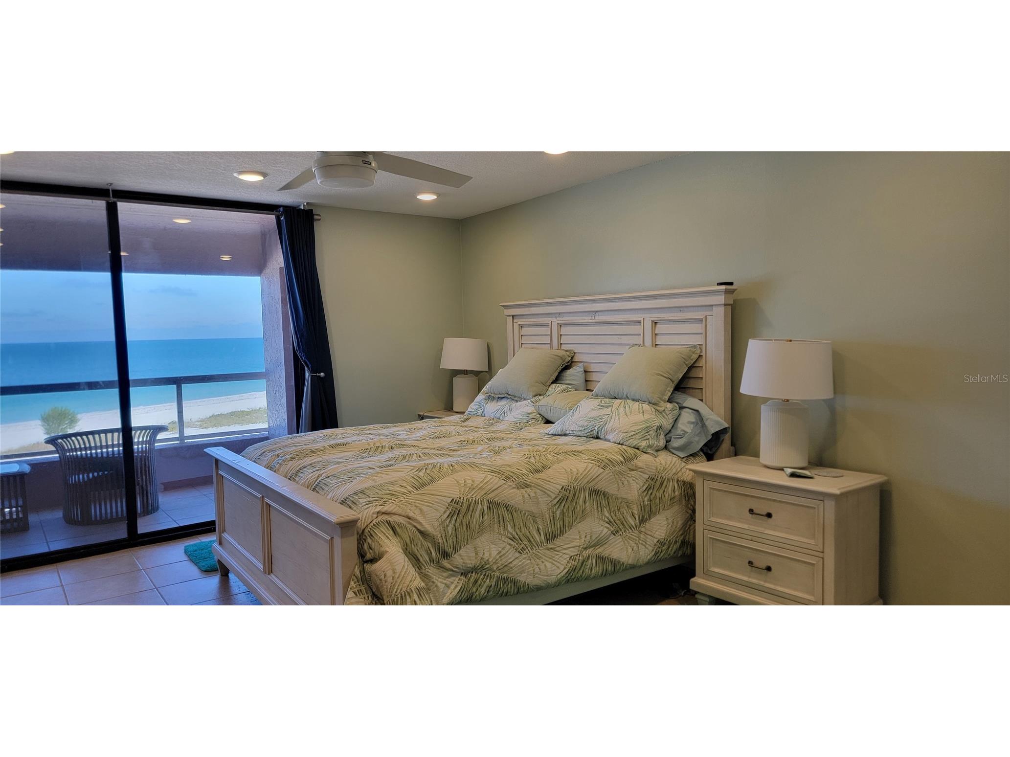 1310 Gulf Boulevard #6D Clearwater Beach FL 33767 - GULF OF AMERICA INTERCOASTAL TB8506861 image5