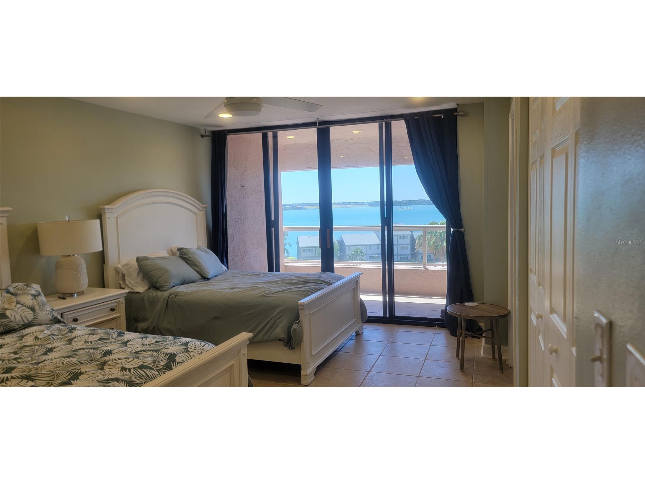 1310 Gulf Boulevard #6D Clearwater Beach FL 33767 - GULF OF AMERICA INTERCOASTAL TB8506861 image6