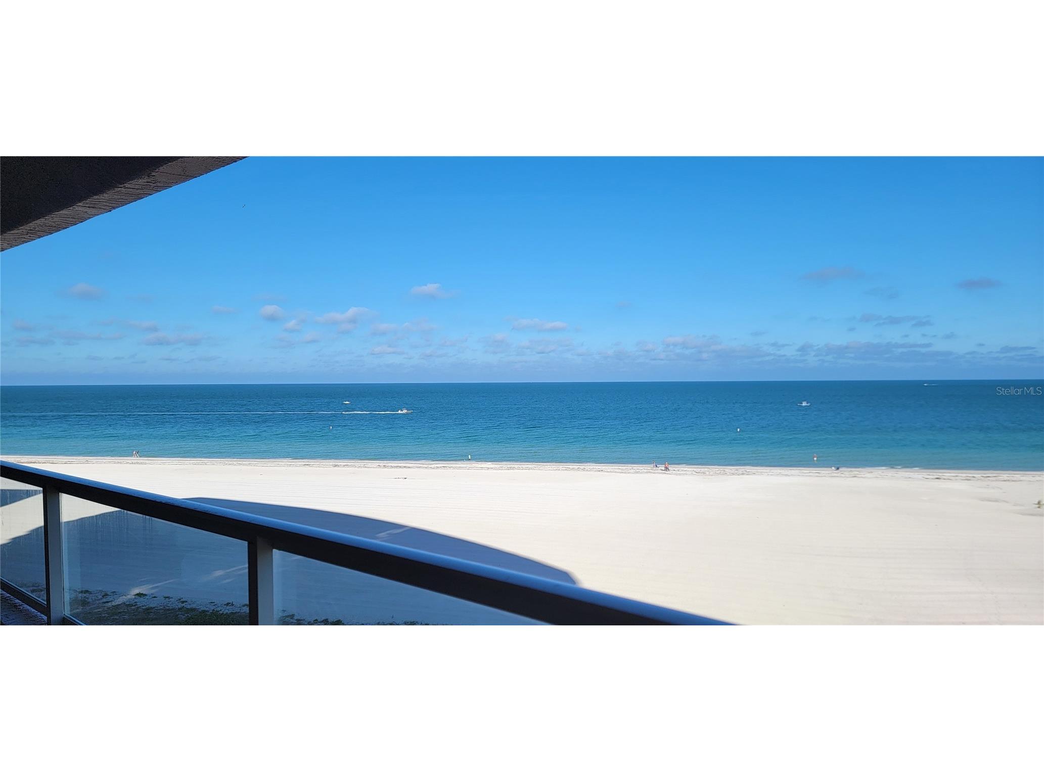 1310 Gulf Boulevard #6D Clearwater Beach FL 33767 - GULF OF AMERICA INTERCOASTAL TB8506861 image7