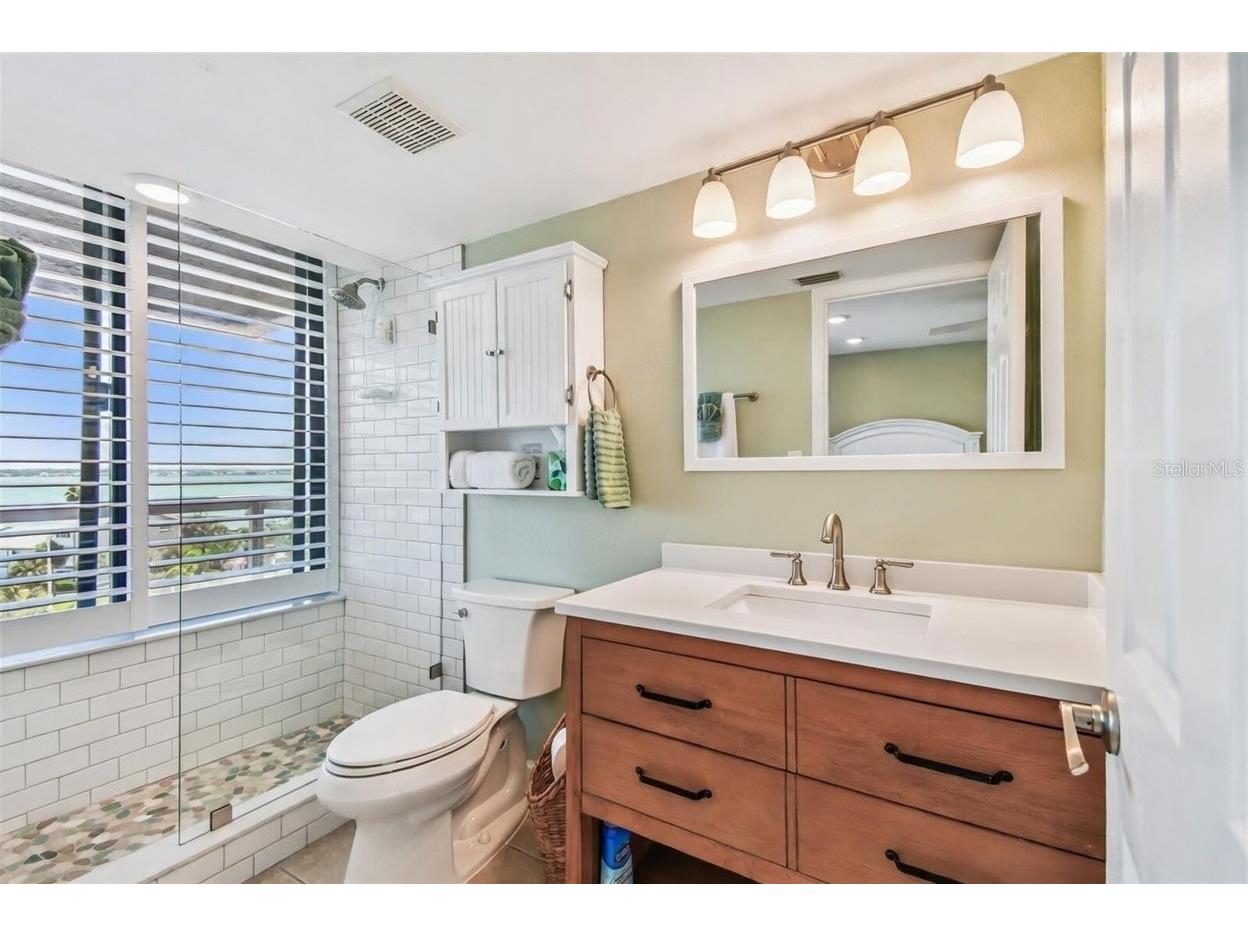1310 Gulf Boulevard #6D Clearwater Beach FL 33767 - GULF OF AMERICA INTERCOASTAL TB8506861 image8