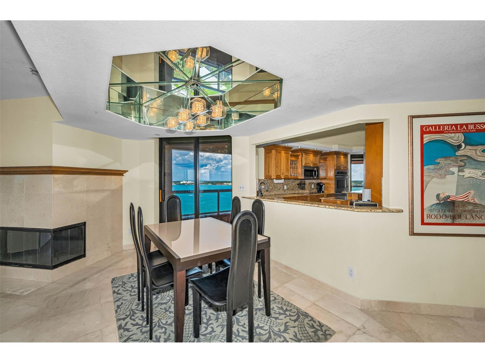 1310 Gulf Boulevard #PENTHOUSE A Clearwater Beach FL 33767 - GULF OF MEXICO TB8496688 image17