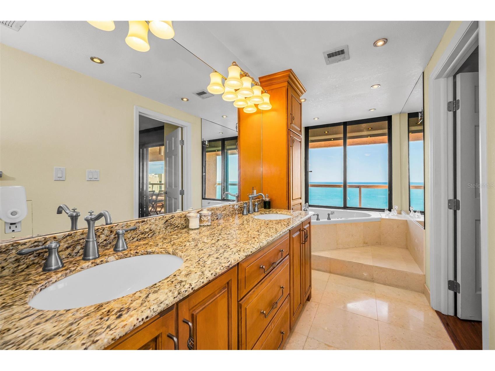 1310 Gulf Boulevard #PENTHOUSE A Clearwater Beach FL 33767 - GULF OF MEXICO TB8496688 image31