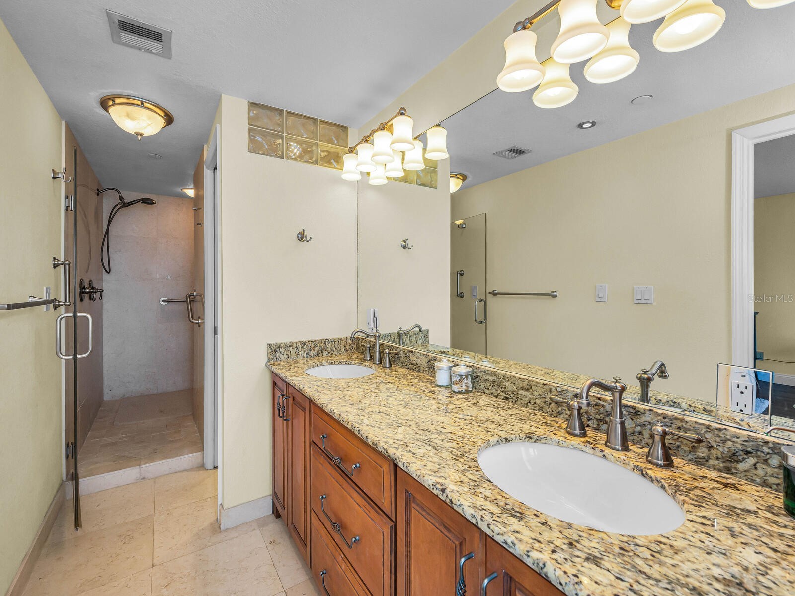 1310 Gulf Boulevard #PENTHOUSE A Clearwater Beach FL 33767 - GULF OF MEXICO TB8496688 image32