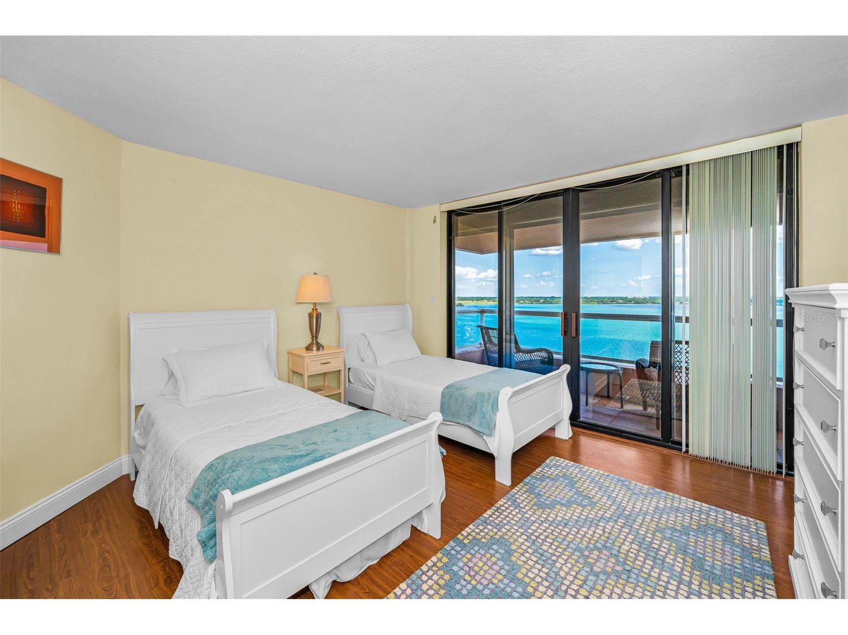 1310 Gulf Boulevard #PENTHOUSE A Clearwater Beach FL 33767 - GULF OF MEXICO TB8496688 image37