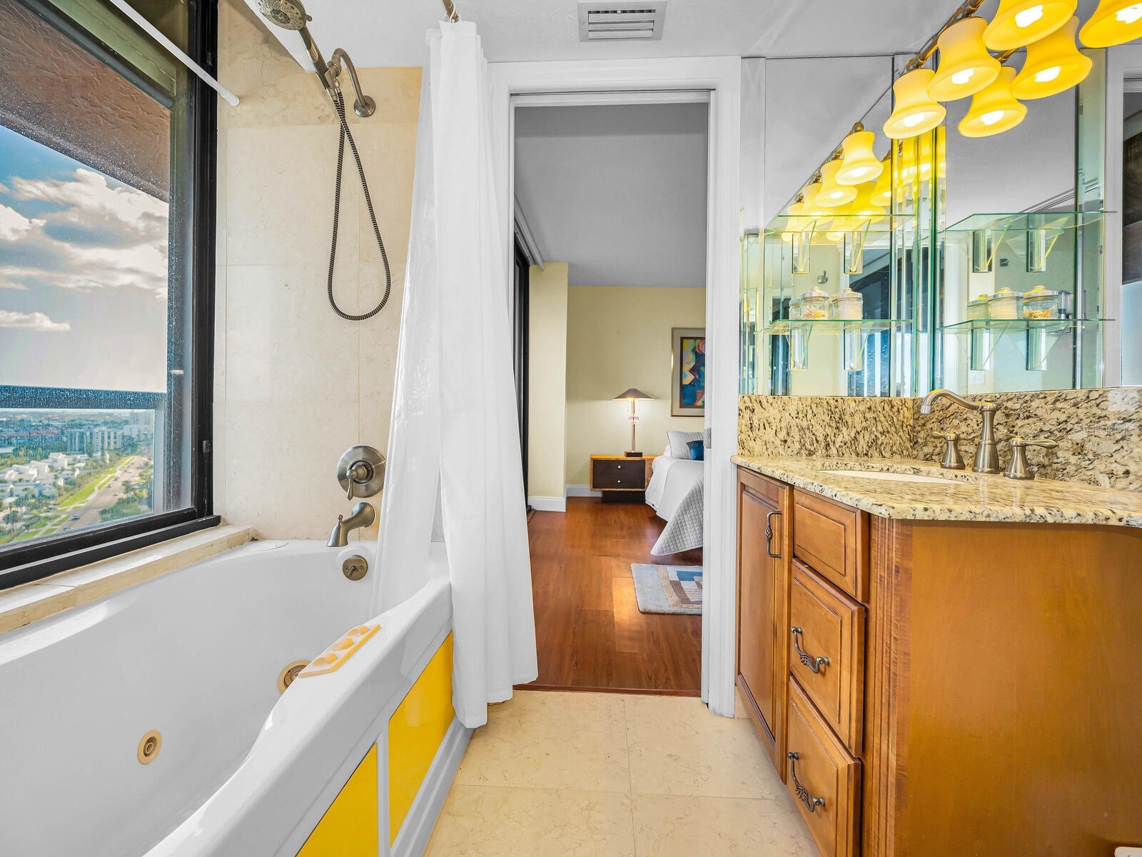 1310 Gulf Boulevard #PENTHOUSE A Clearwater Beach FL 33767 - GULF OF MEXICO TB8496688 image39