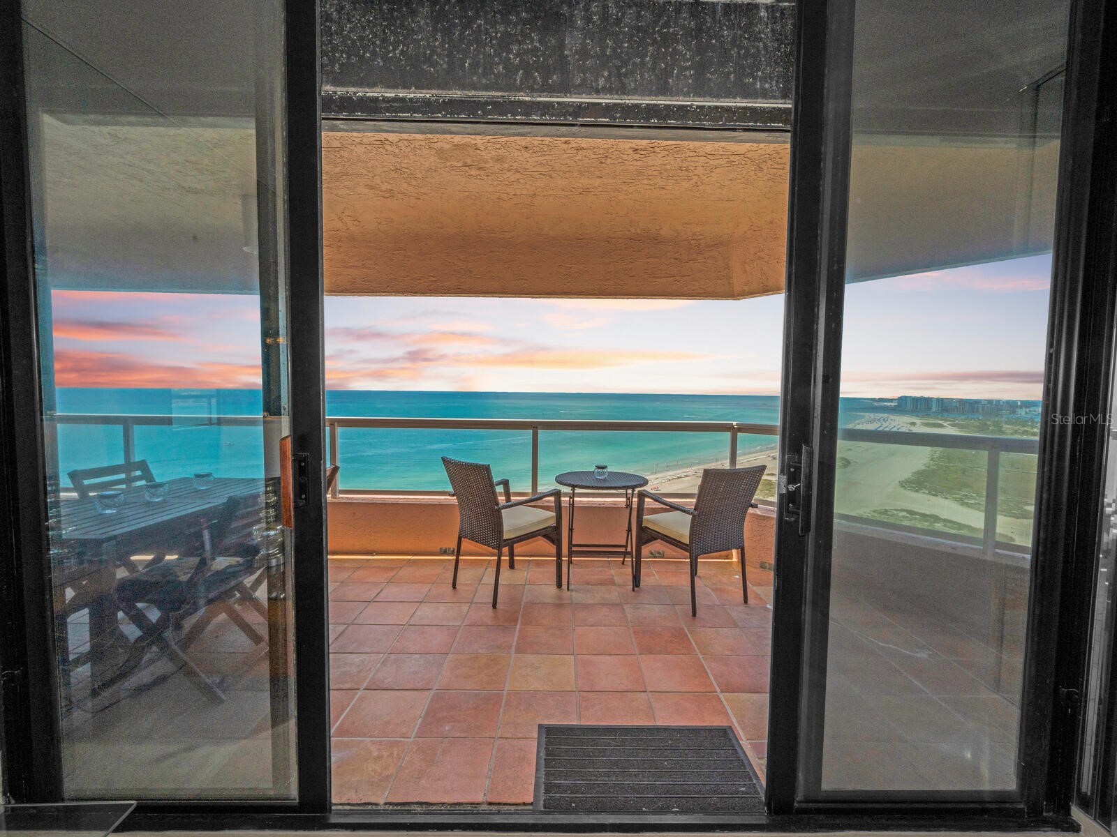 1310 Gulf Boulevard #PENTHOUSE A Clearwater Beach FL 33767 - GULF OF MEXICO TB8496688 image4