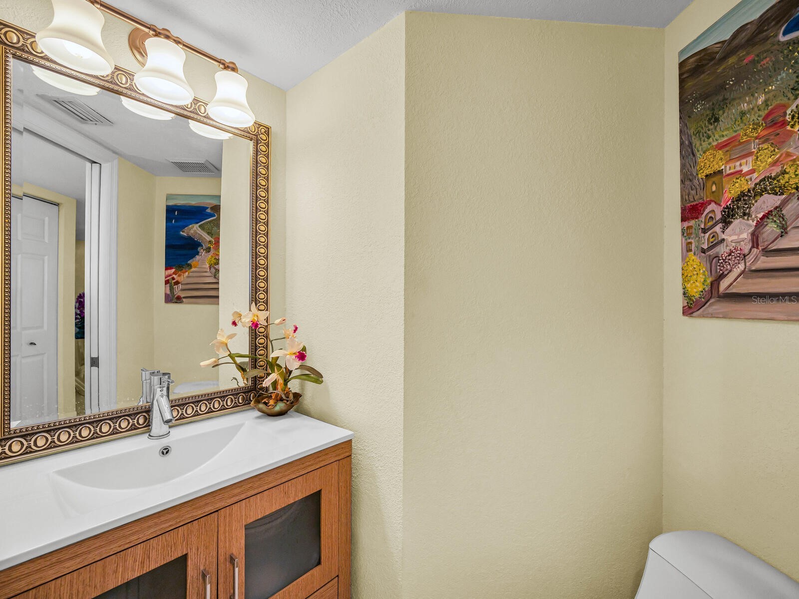1310 Gulf Boulevard #PENTHOUSE A Clearwater Beach FL 33767 - GULF OF MEXICO TB8496688 image40