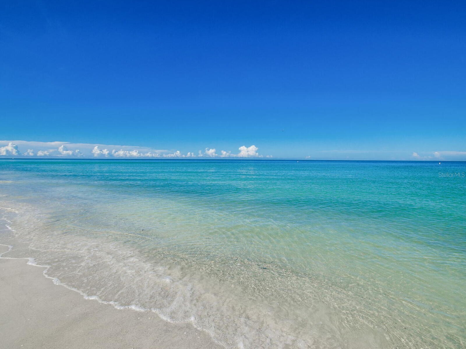 1310 Gulf Boulevard #PENTHOUSE A Clearwater Beach FL 33767 - GULF OF MEXICO TB8496688 image43