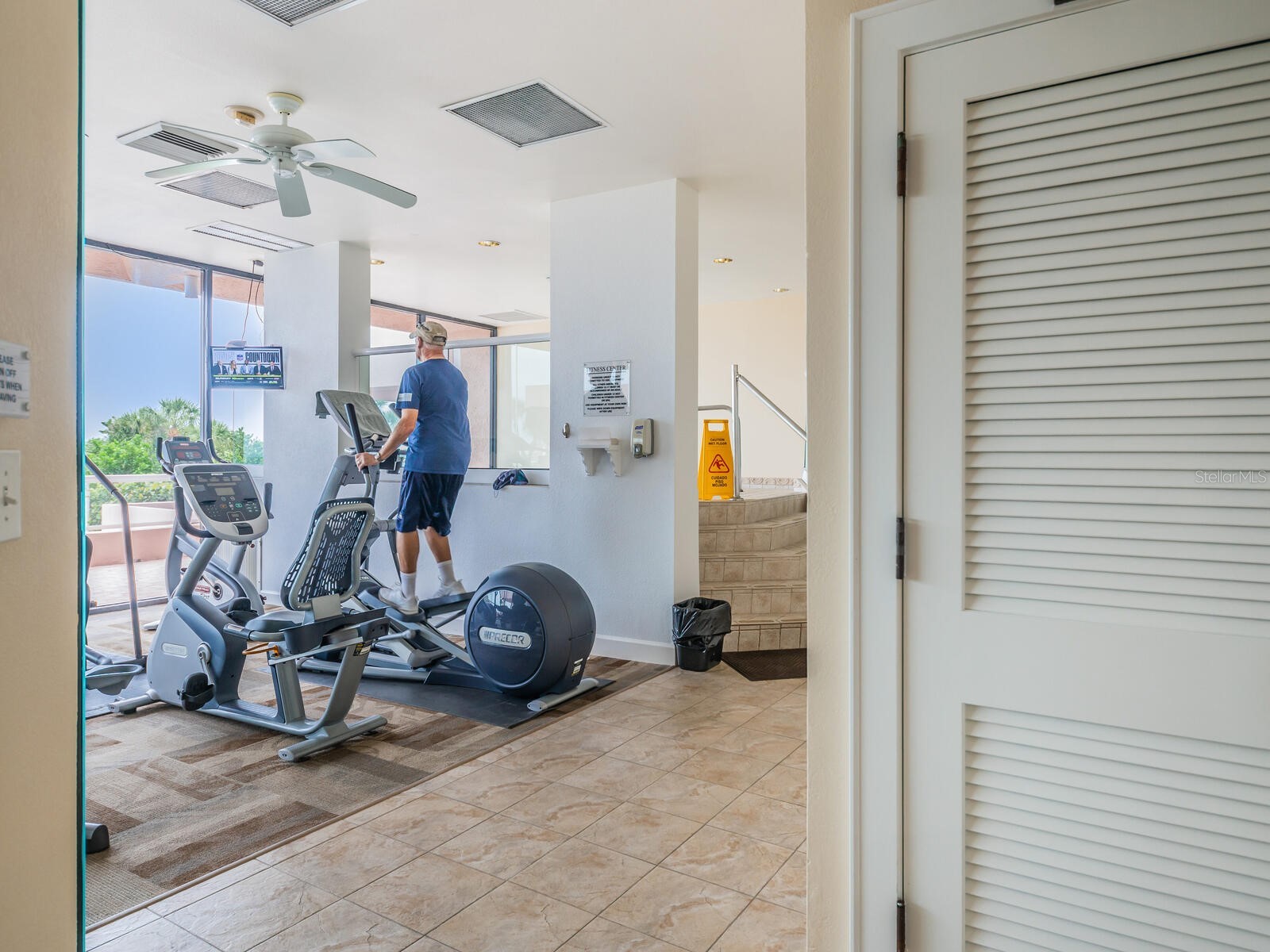 1310 Gulf Boulevard #PENTHOUSE A Clearwater Beach FL 33767 - GULF OF MEXICO TB8496688 image46