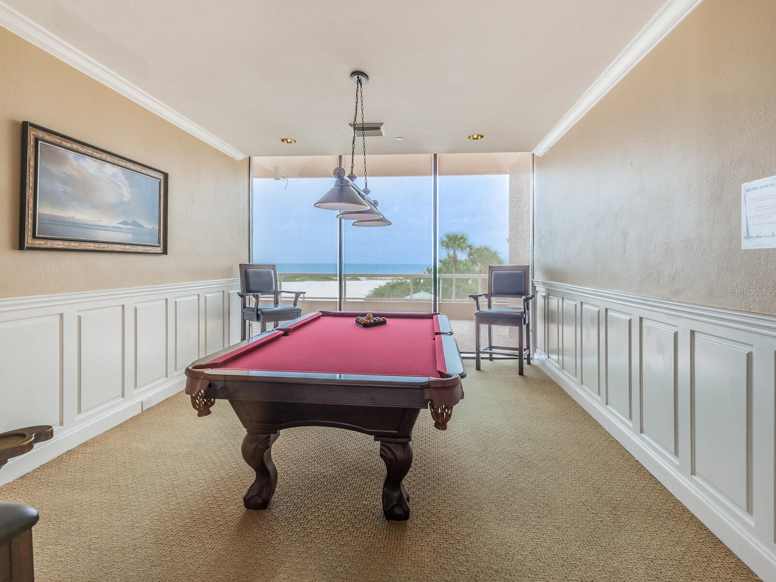 1310 Gulf Boulevard #PENTHOUSE A Clearwater Beach FL 33767 - GULF OF MEXICO TB8496688 image48
