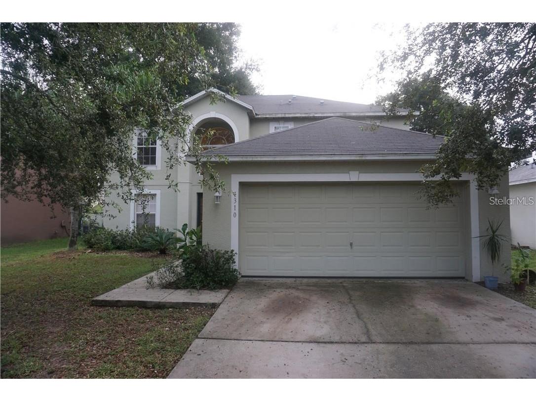 1310 Hawks Nest Avenue Groveland FL 34736 O6207691 image1