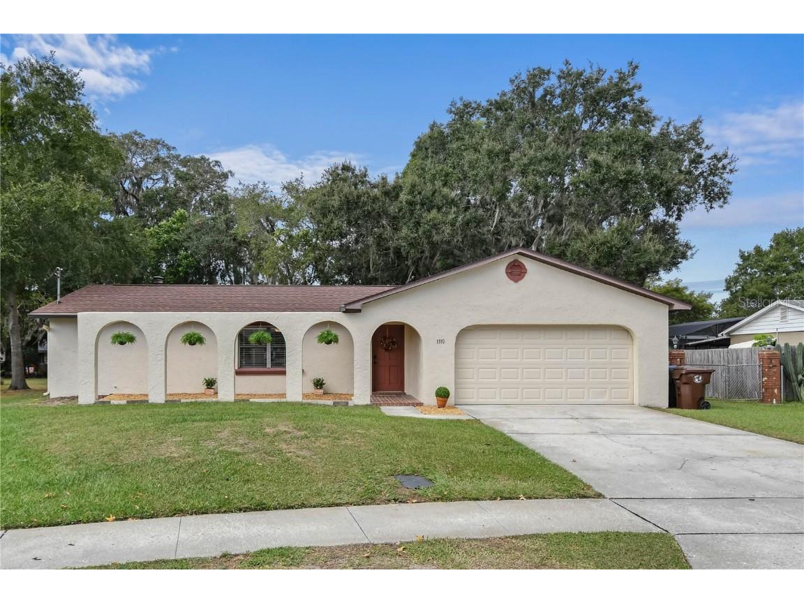 1310 Highland Circle Kissimmee FL 34744 U8218164 image1