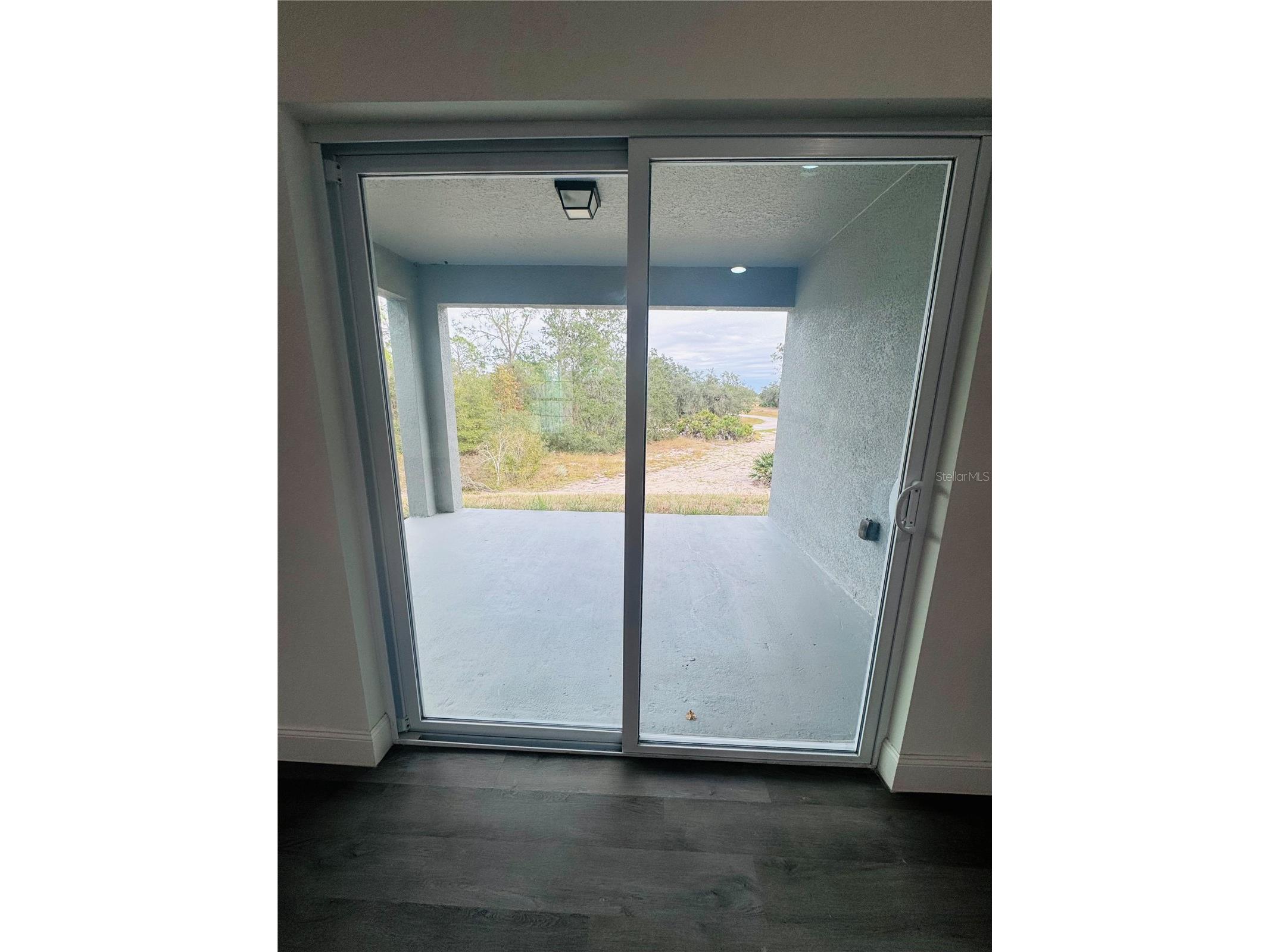 1310 Homosassa Drive Kissimmee FL 34759 S5140085 image10