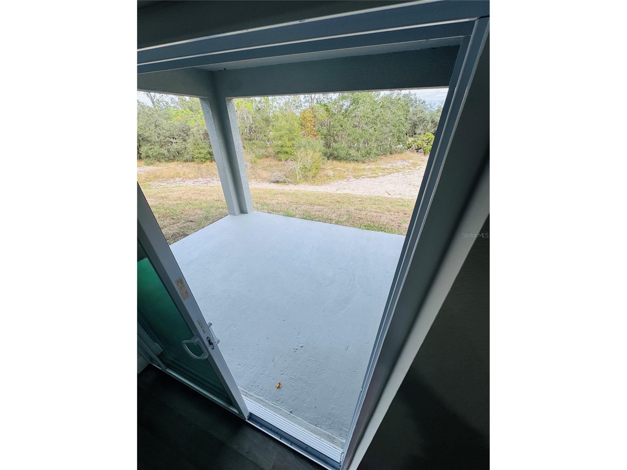 1310 Homosassa Drive Kissimmee FL 34759 S5140085 image12