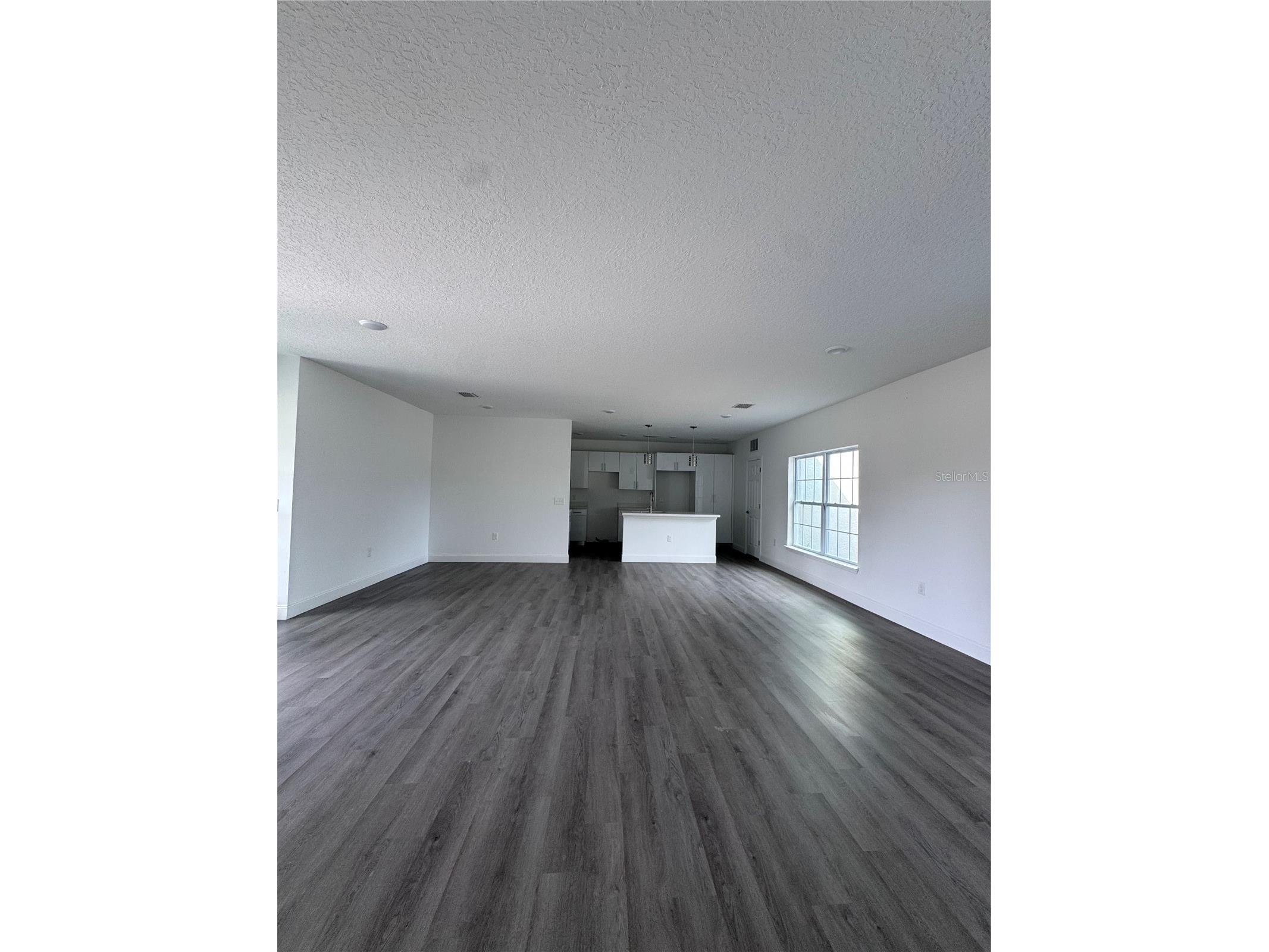 1310 Homosassa Drive Kissimmee FL 34759 S5140085 image13