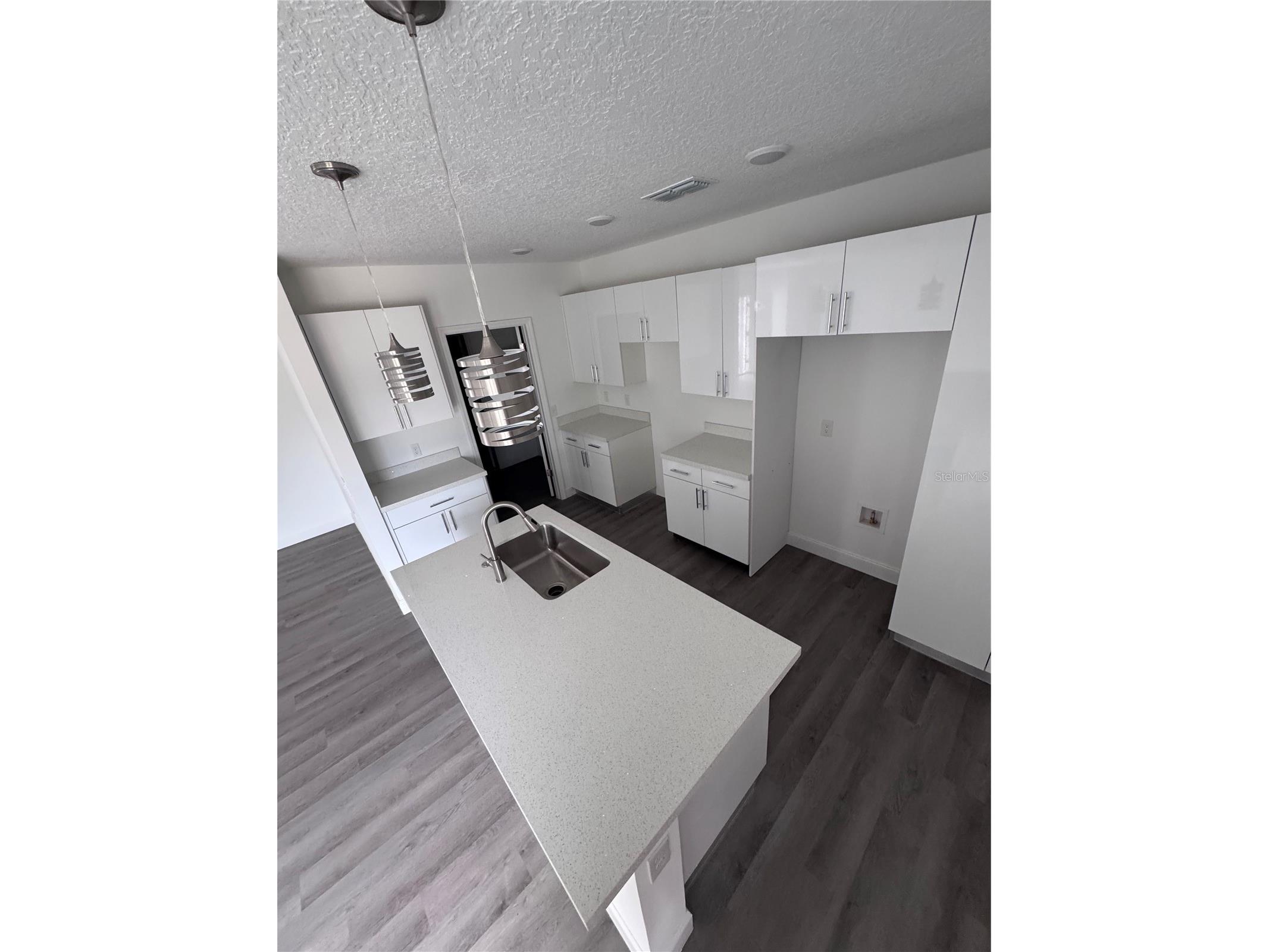 1310 Homosassa Drive Kissimmee FL 34759 S5140085 image14