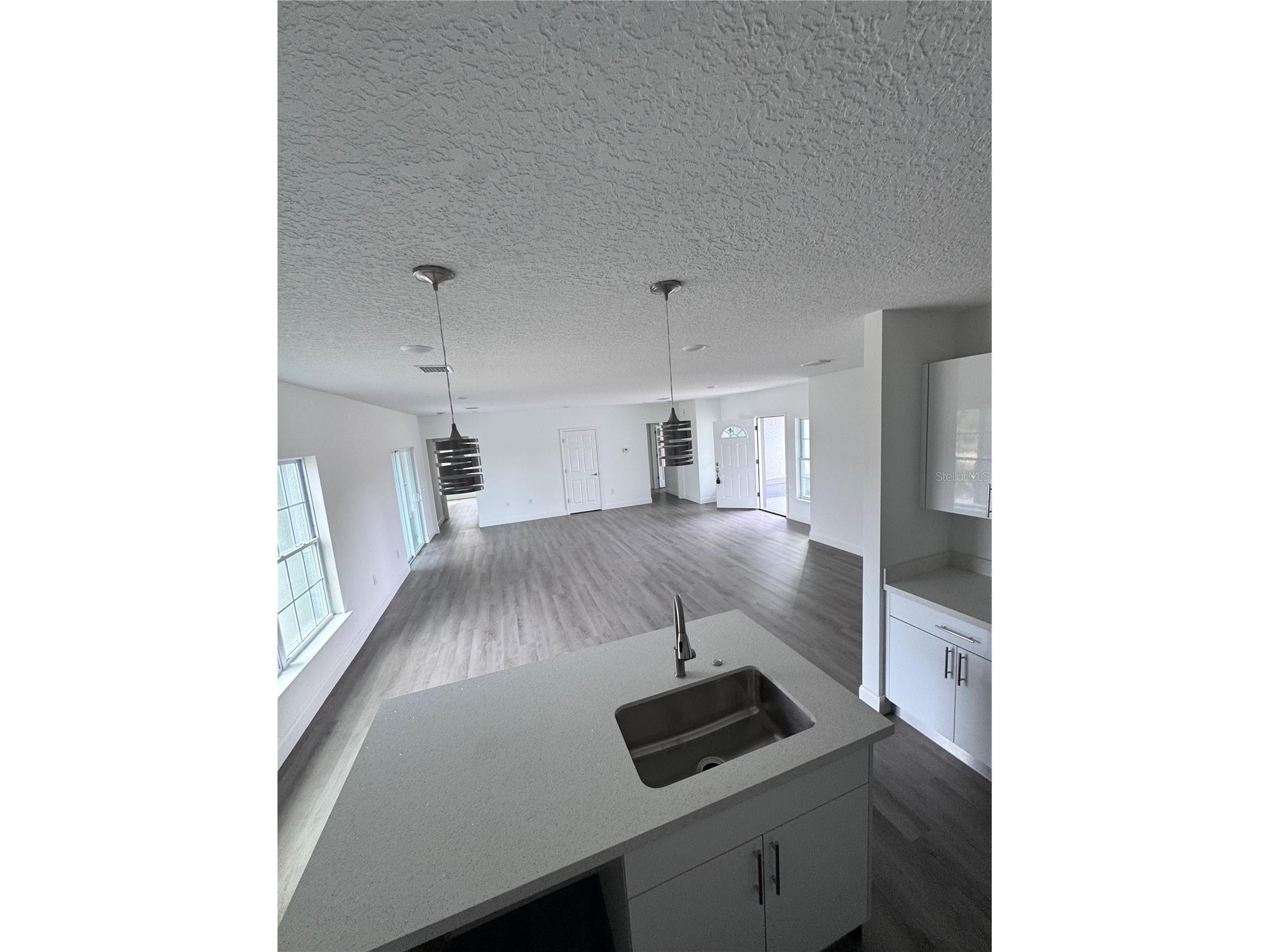 1310 Homosassa Drive Kissimmee FL 34759 S5140085 image15