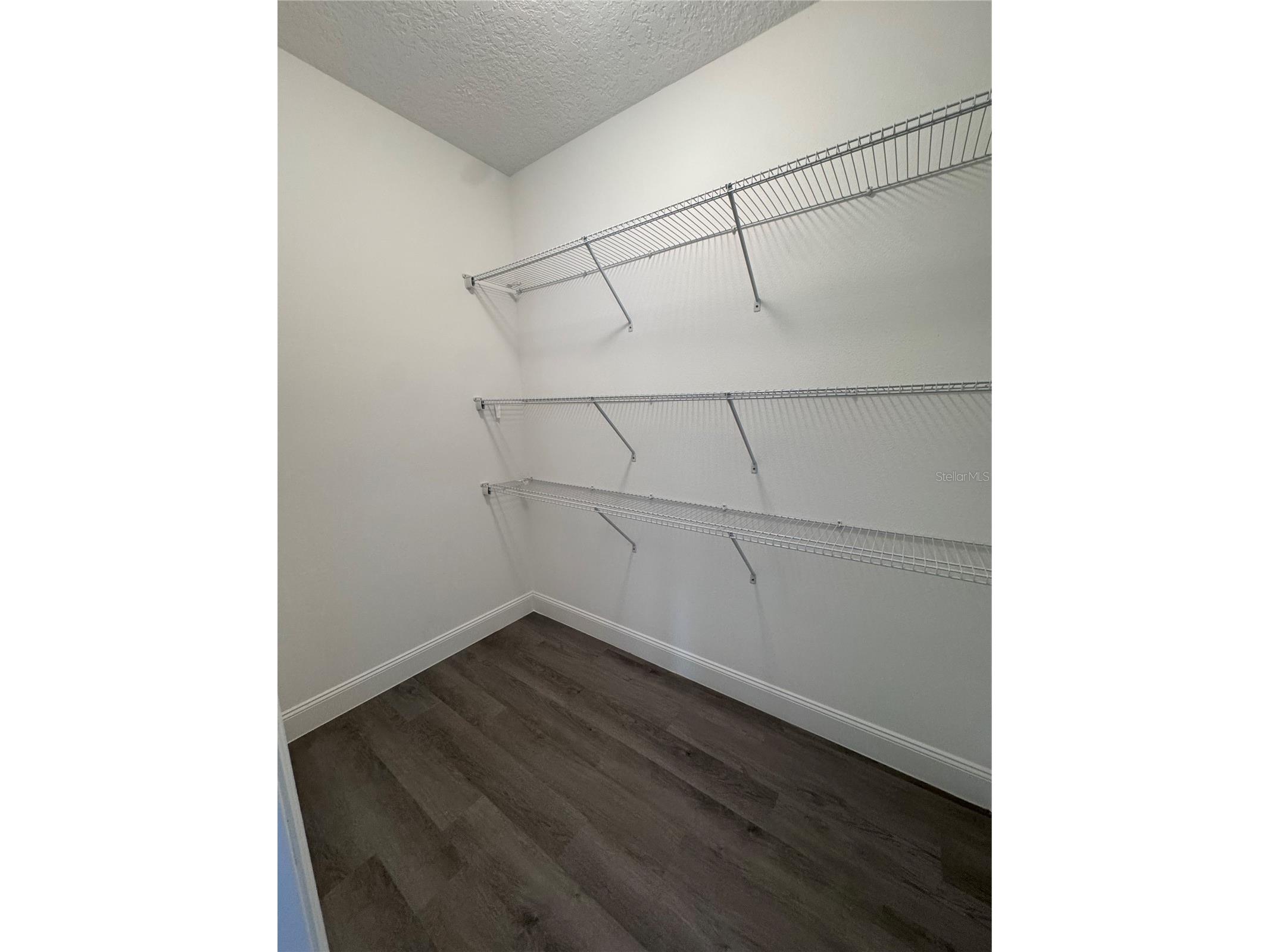 1310 Homosassa Drive Kissimmee FL 34759 S5140085 image17