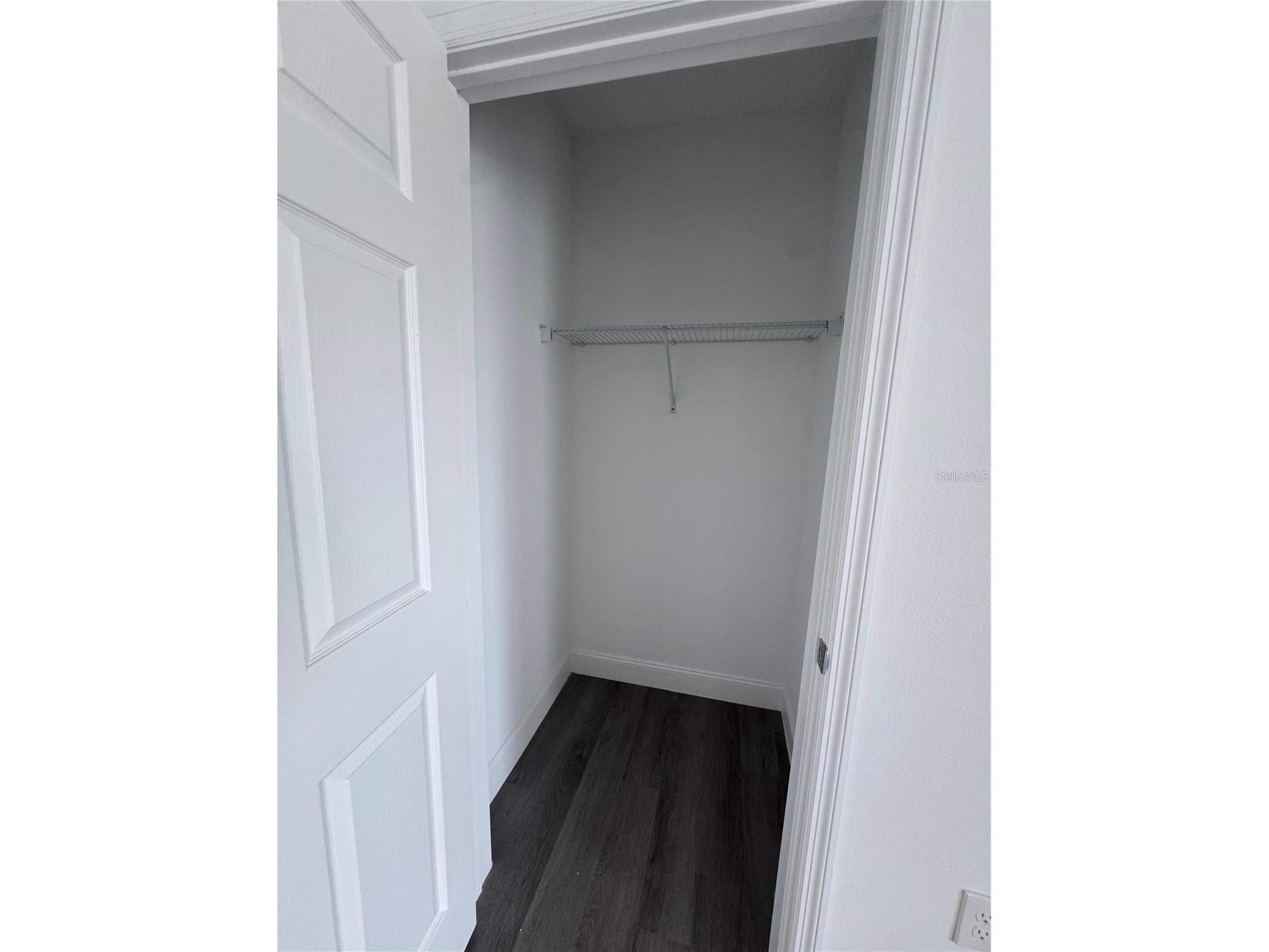 1310 Homosassa Drive Kissimmee FL 34759 S5140085 image18