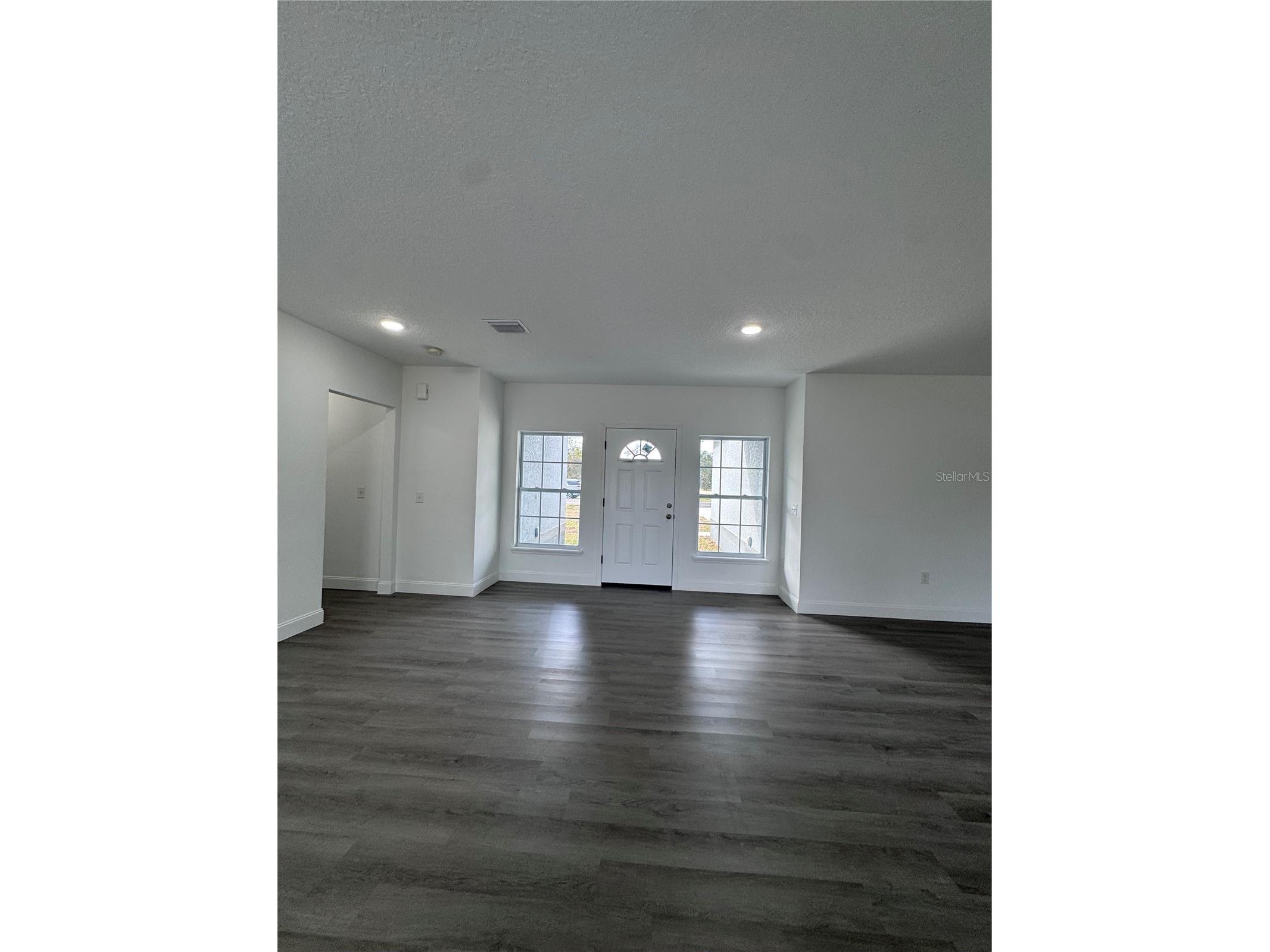 1310 Homosassa Drive Kissimmee FL 34759 S5140085 image19