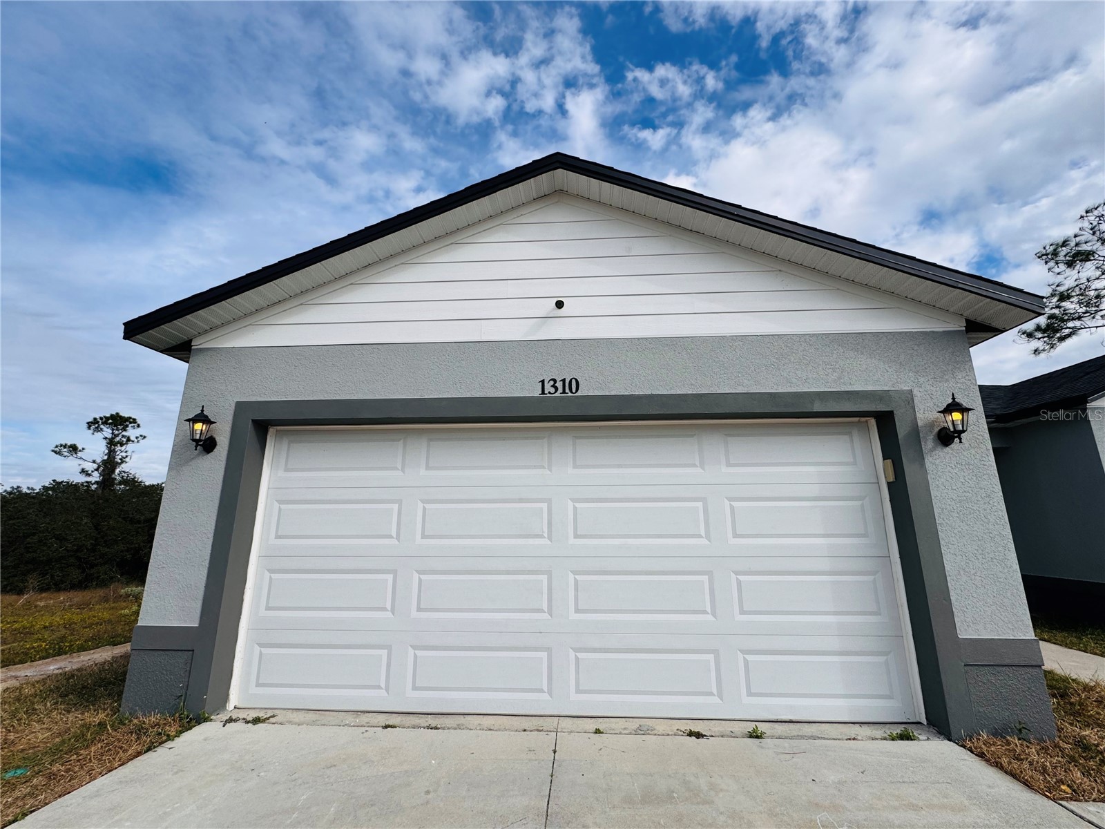 1310 Homosassa Drive Kissimmee FL 34759 S5140085 image2