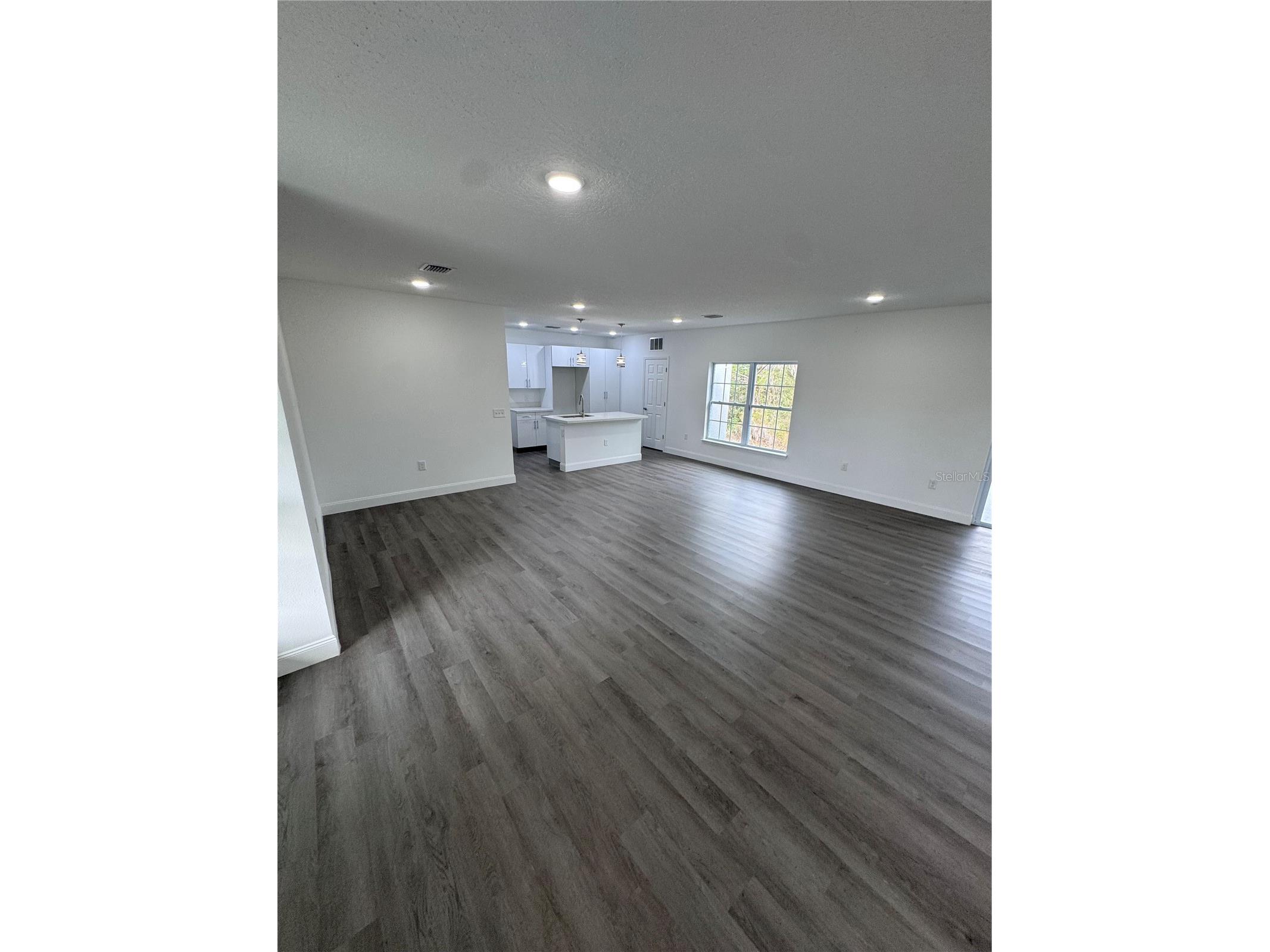 1310 Homosassa Drive Kissimmee FL 34759 S5140085 image20