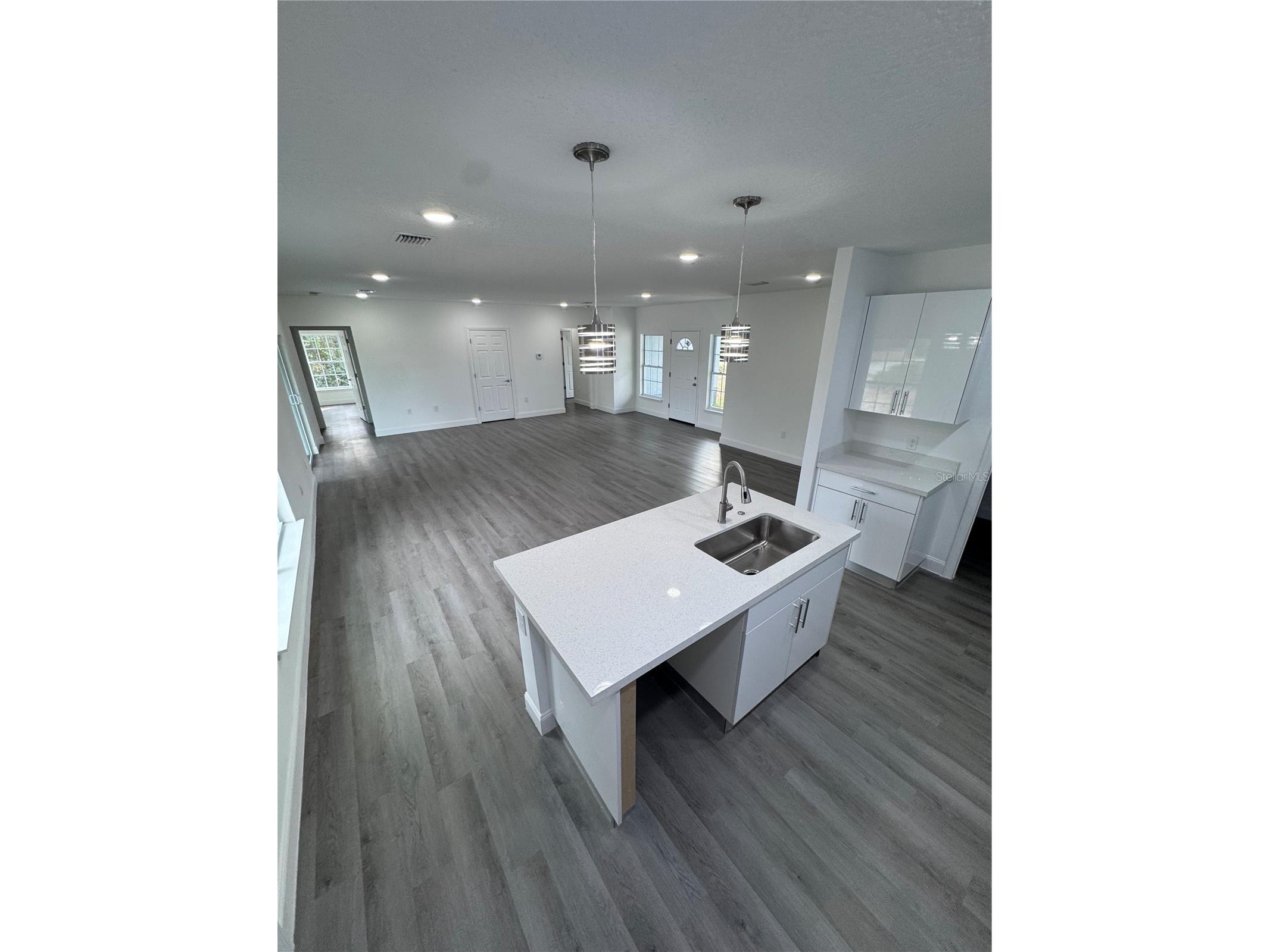 1310 Homosassa Drive Kissimmee FL 34759 S5140085 image21