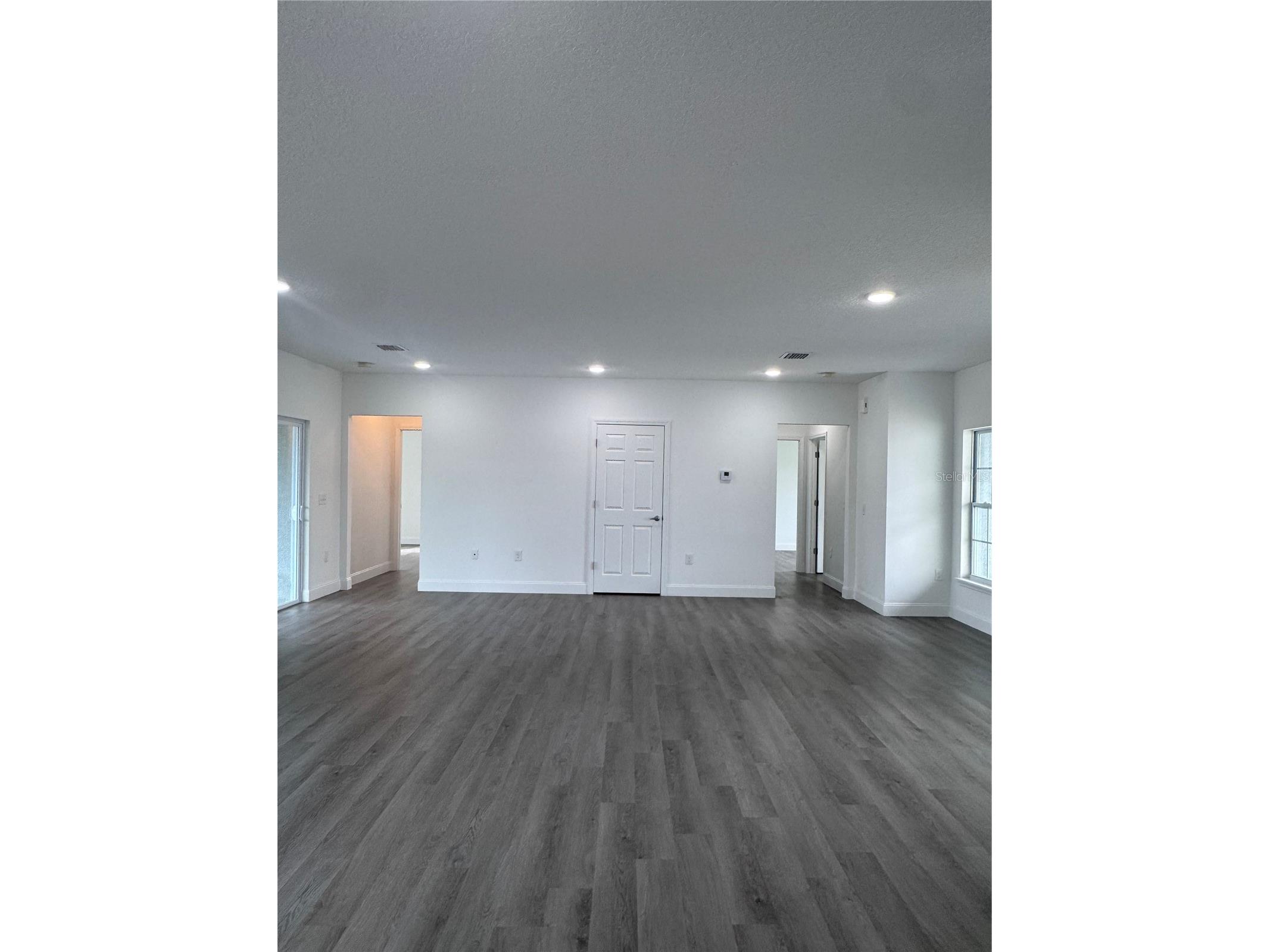 1310 Homosassa Drive Kissimmee FL 34759 S5140085 image22