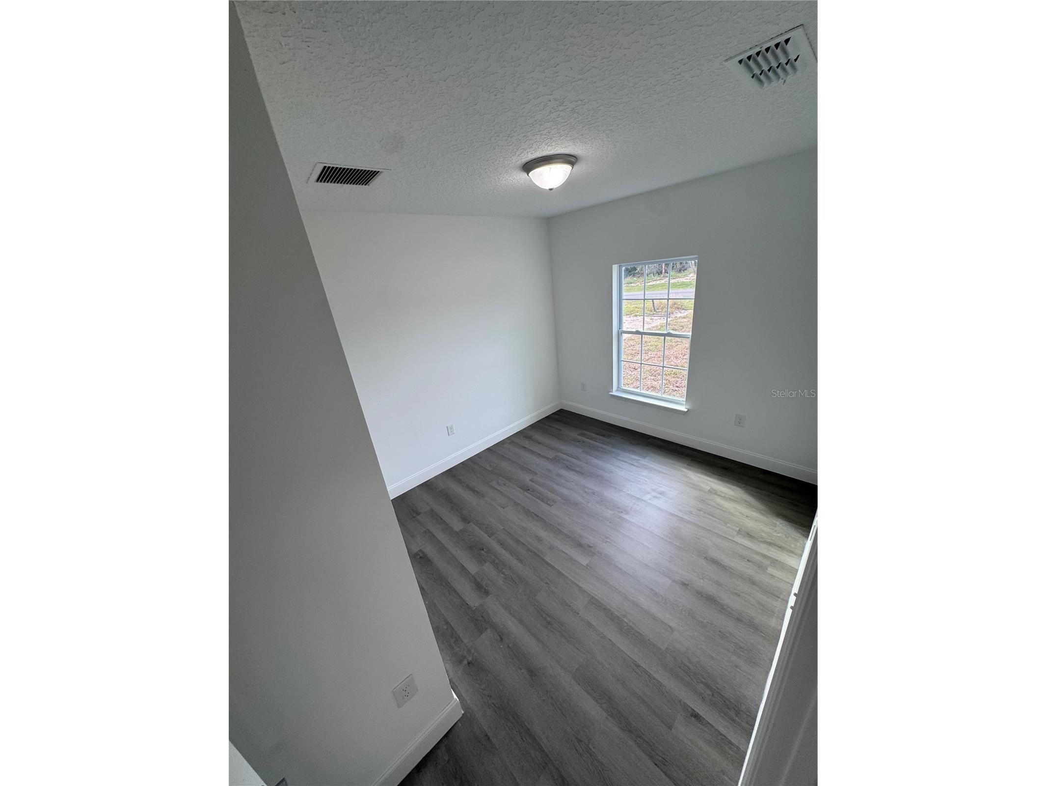 1310 Homosassa Drive Kissimmee FL 34759 S5140085 image23