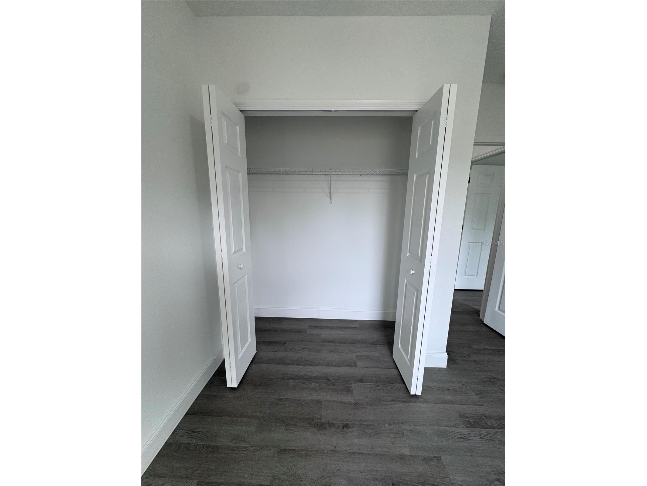 1310 Homosassa Drive Kissimmee FL 34759 S5140085 image24