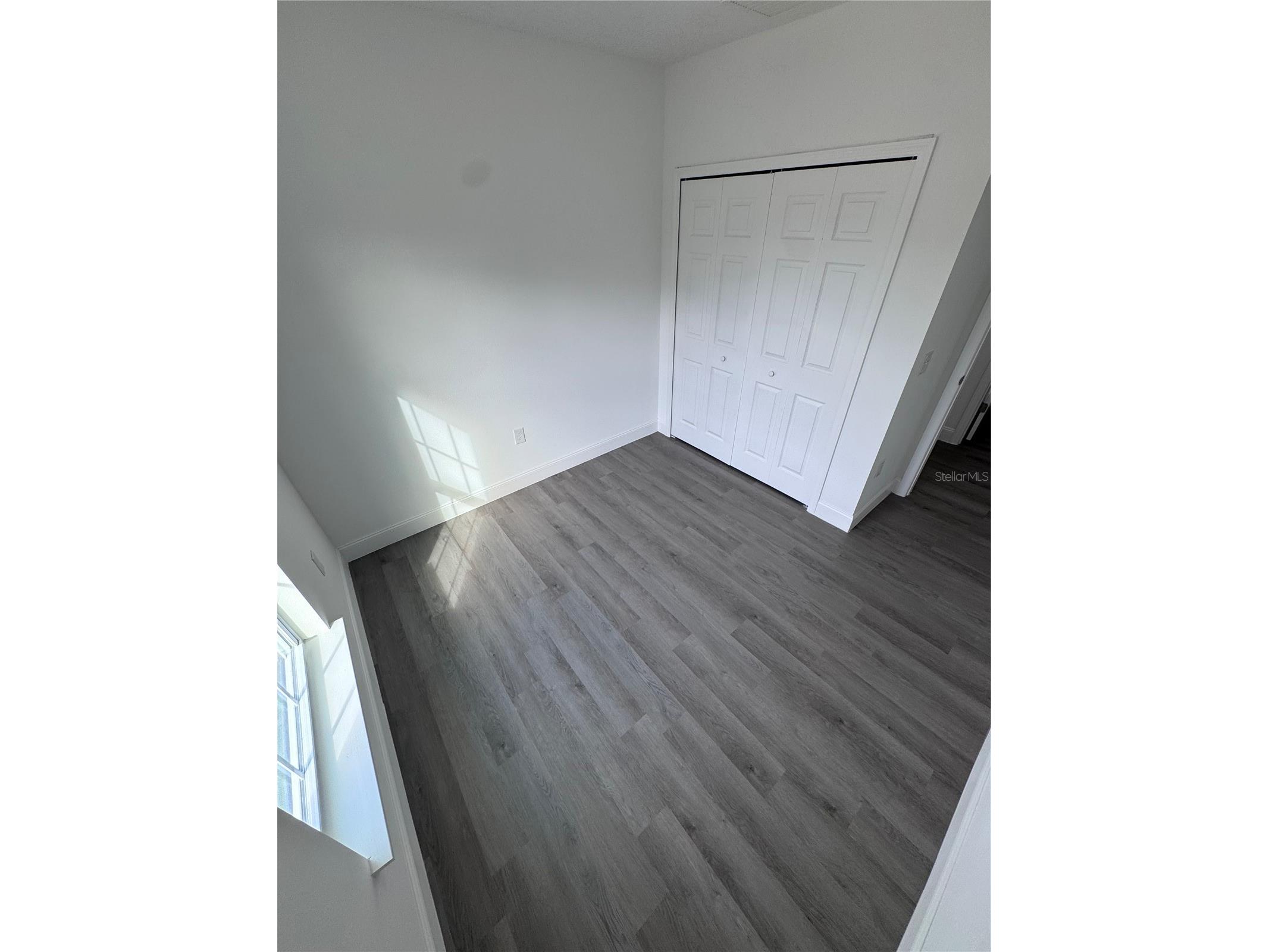 1310 Homosassa Drive Kissimmee FL 34759 S5140085 image25