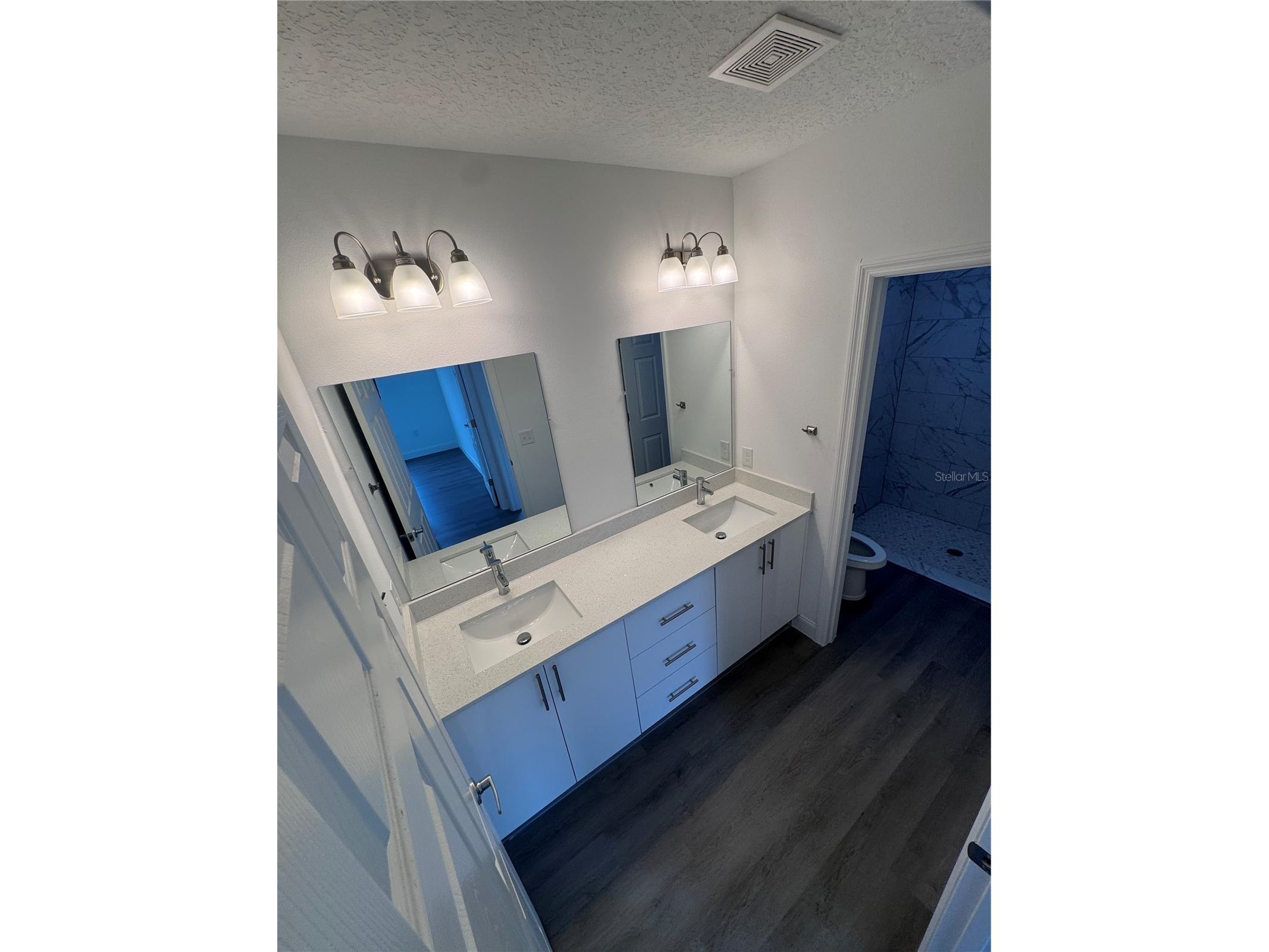 1310 Homosassa Drive Kissimmee FL 34759 S5140085 image26