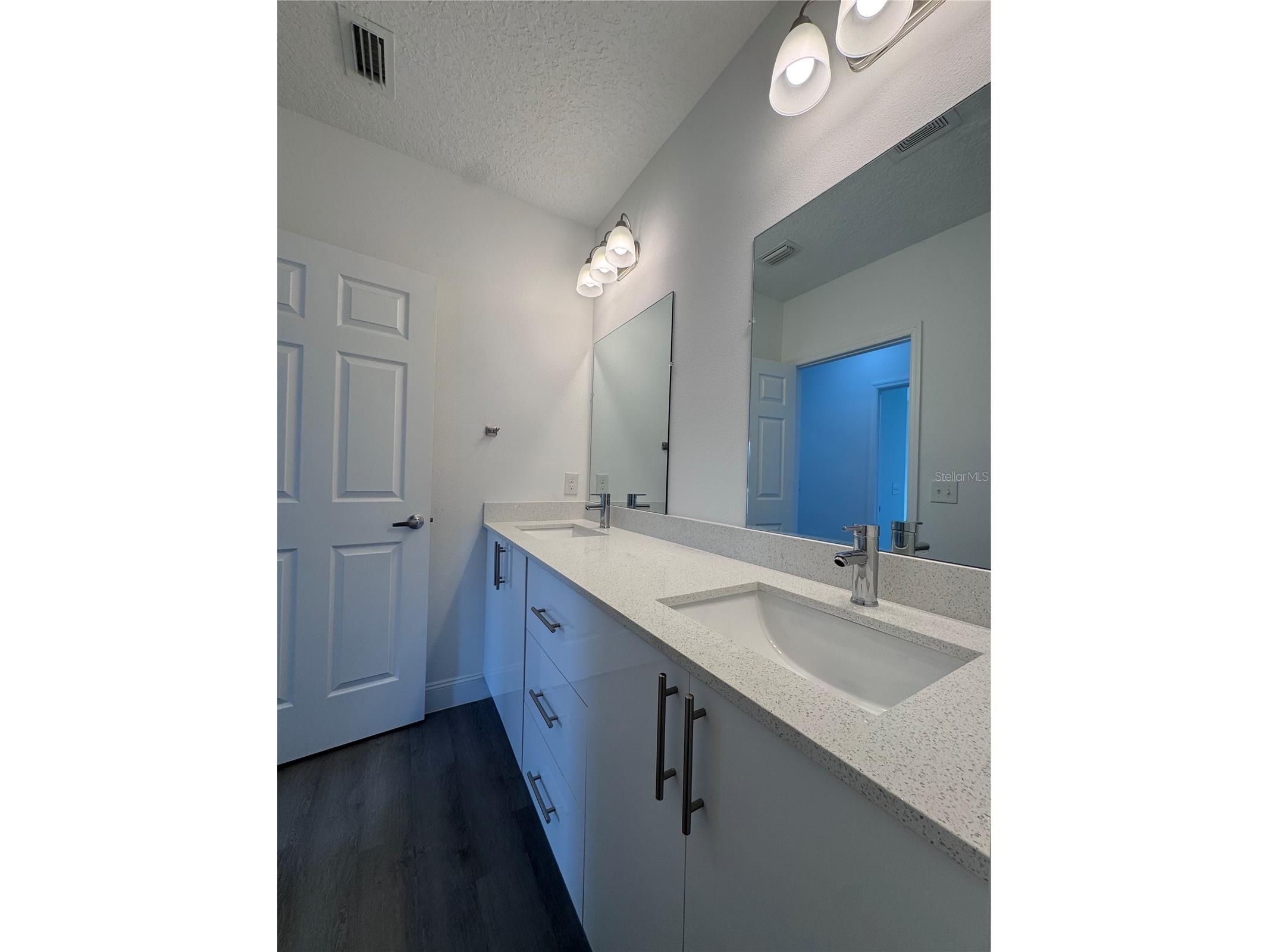 1310 Homosassa Drive Kissimmee FL 34759 S5140085 image27