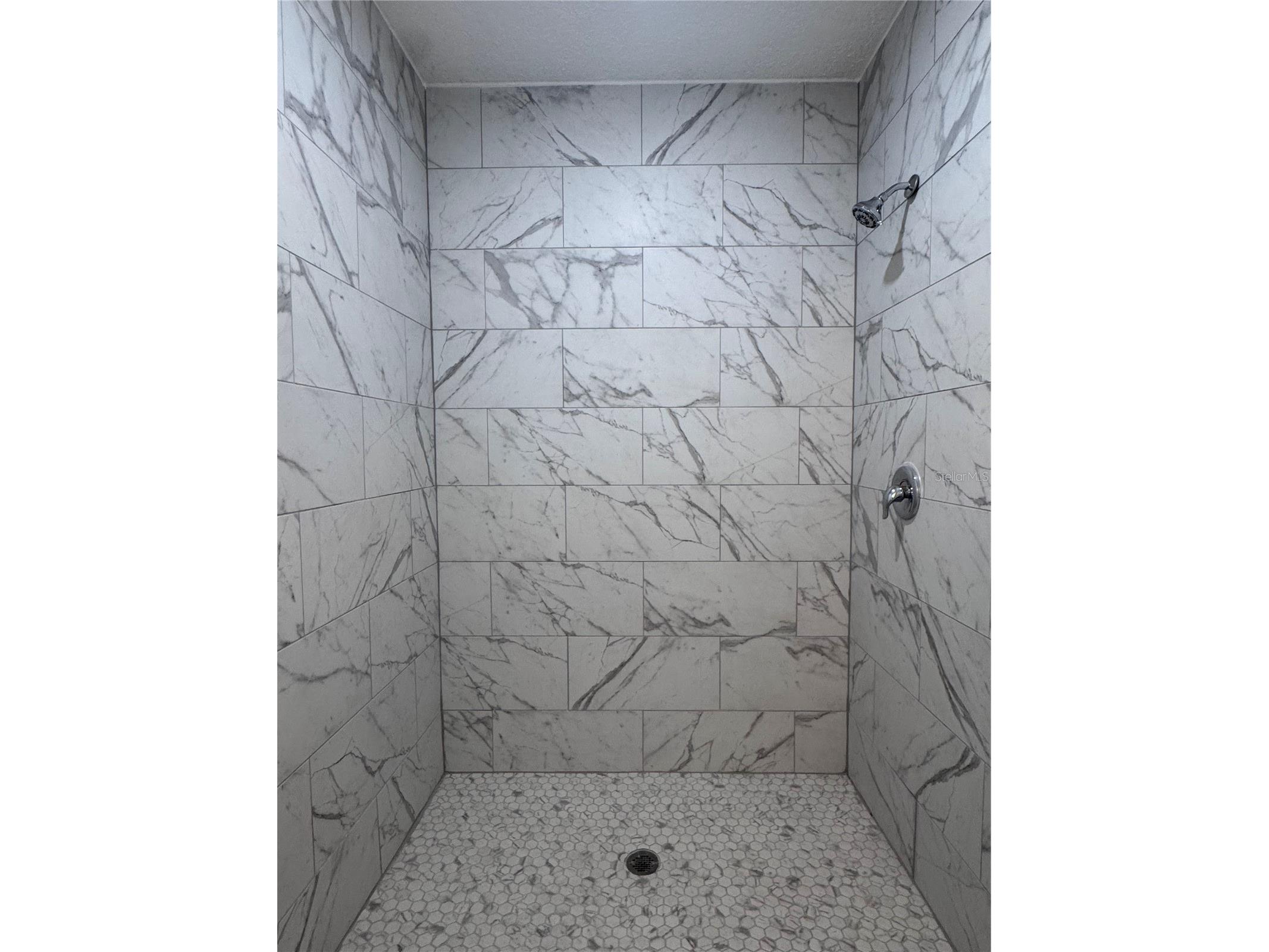 1310 Homosassa Drive Kissimmee FL 34759 S5140085 image28