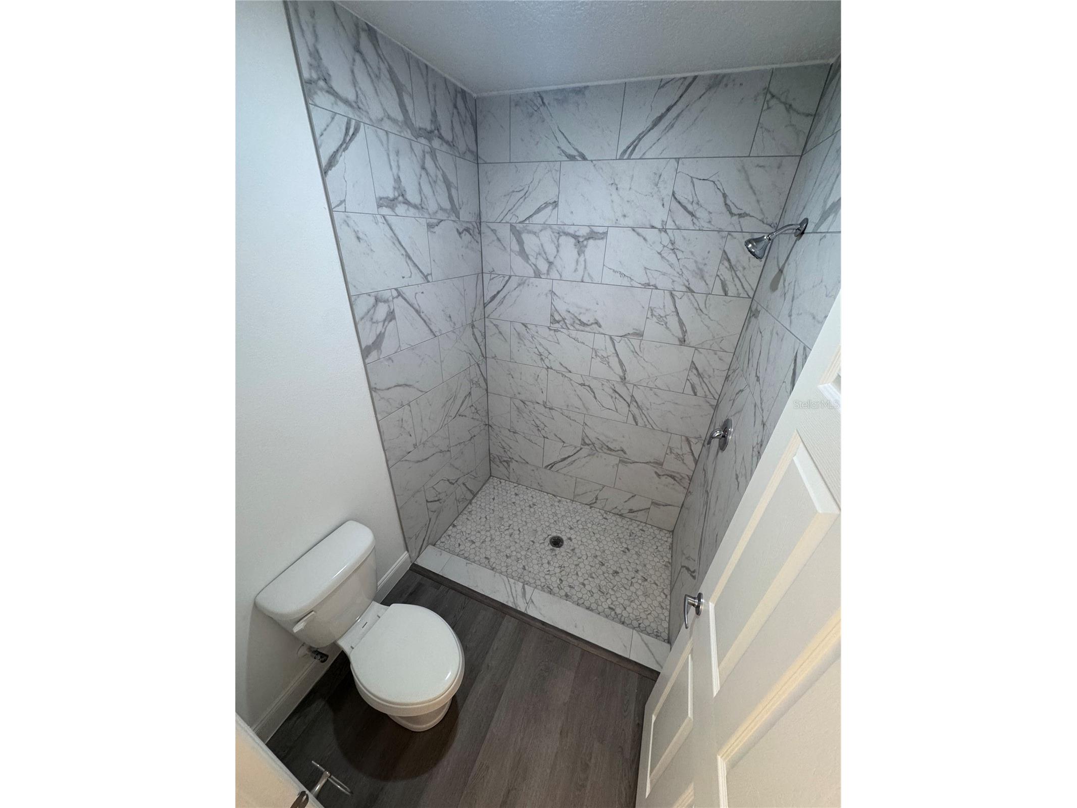 1310 Homosassa Drive Kissimmee FL 34759 S5140085 image29