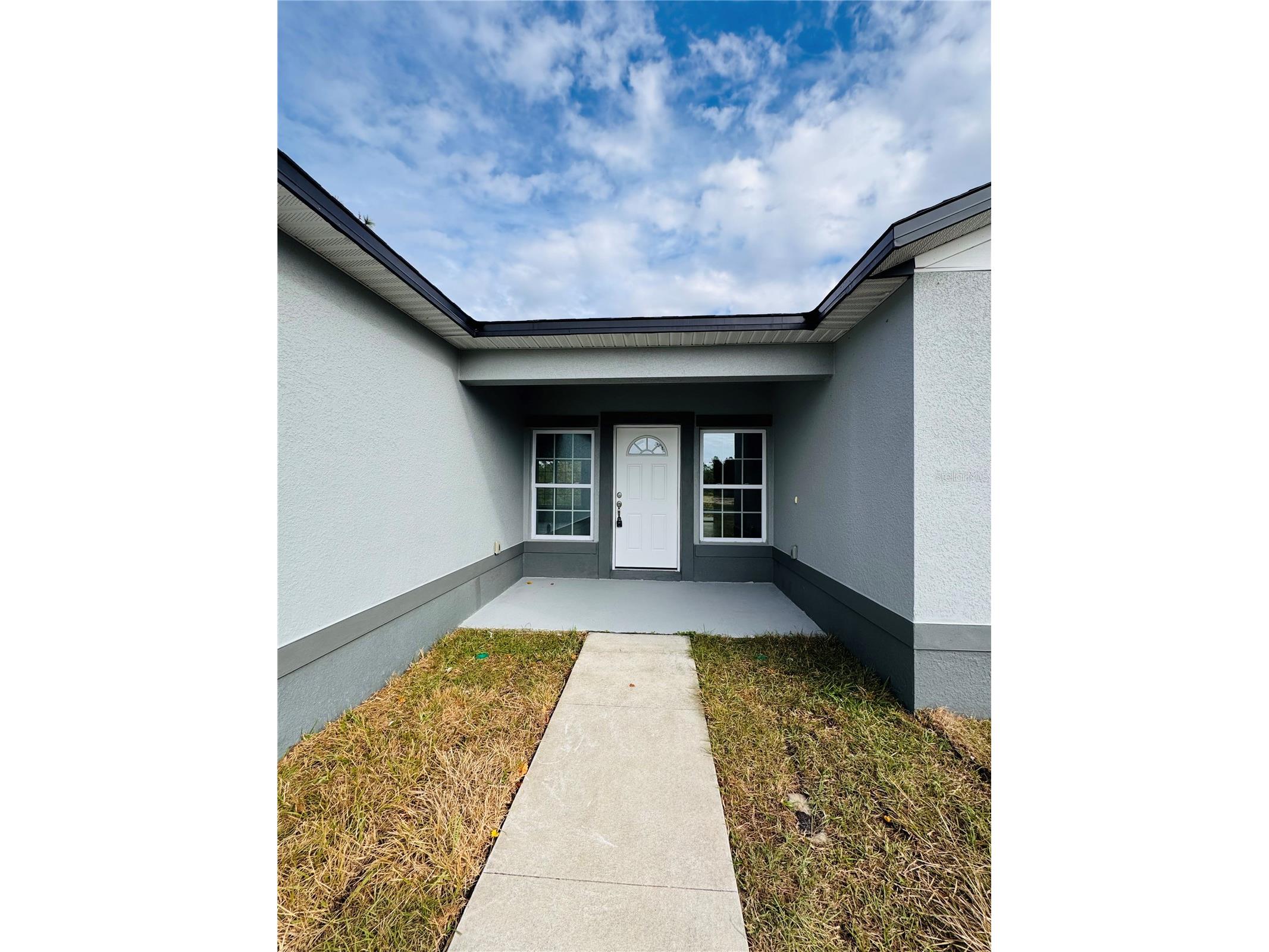 1310 Homosassa Drive Kissimmee FL 34759 S5140085 image3